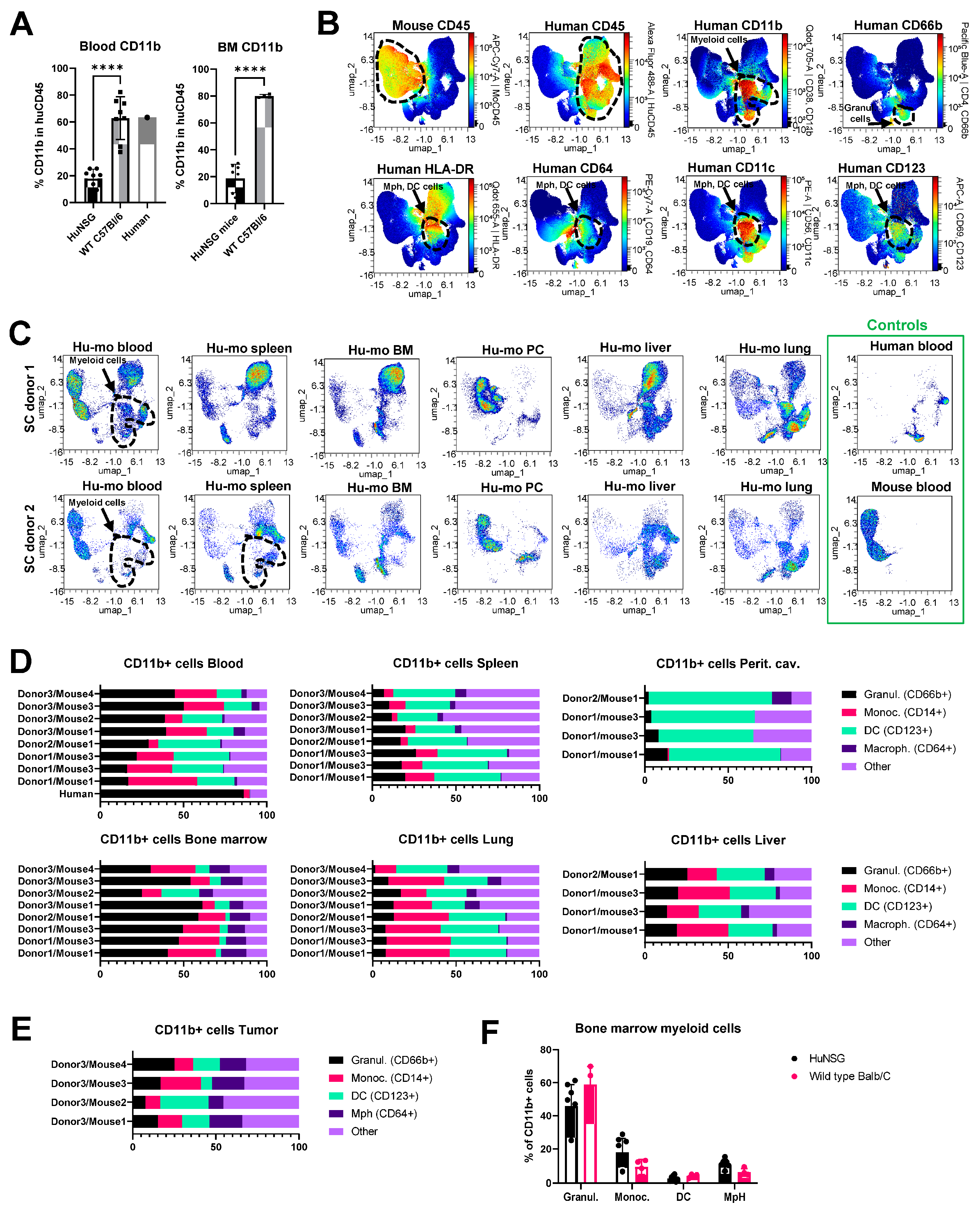 Cancers 15 03695 g004 Cancers 15 03695 g004