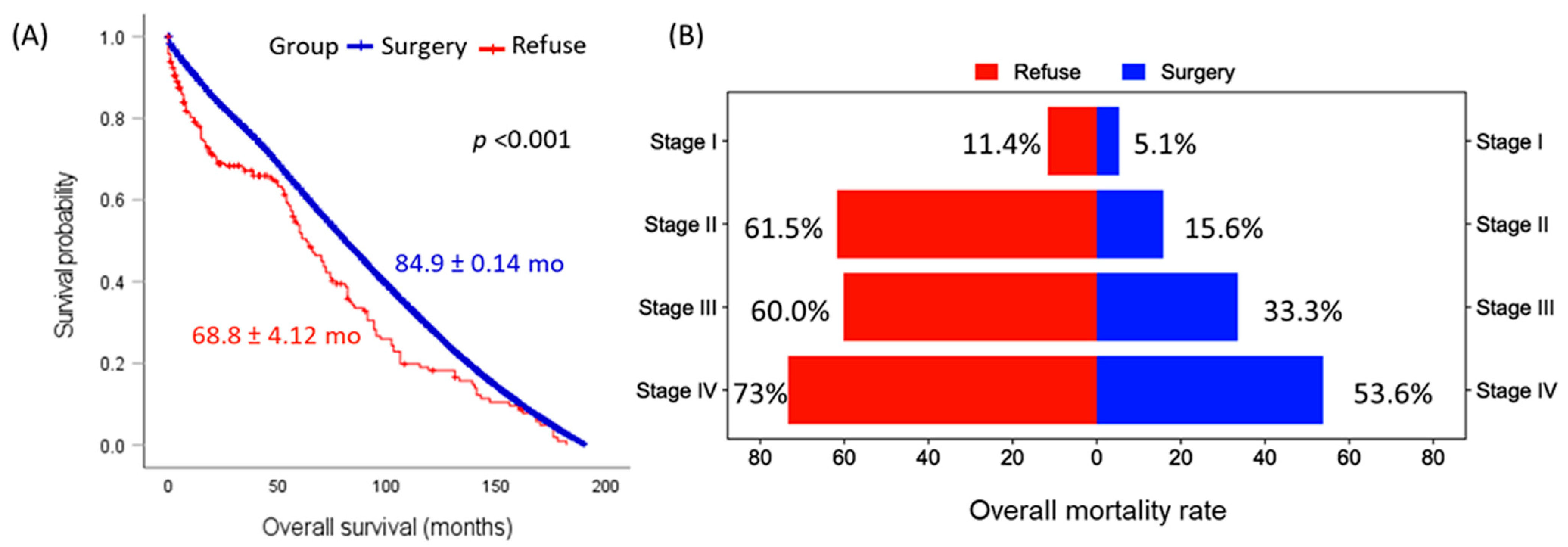 Cancers 15 03699 g001