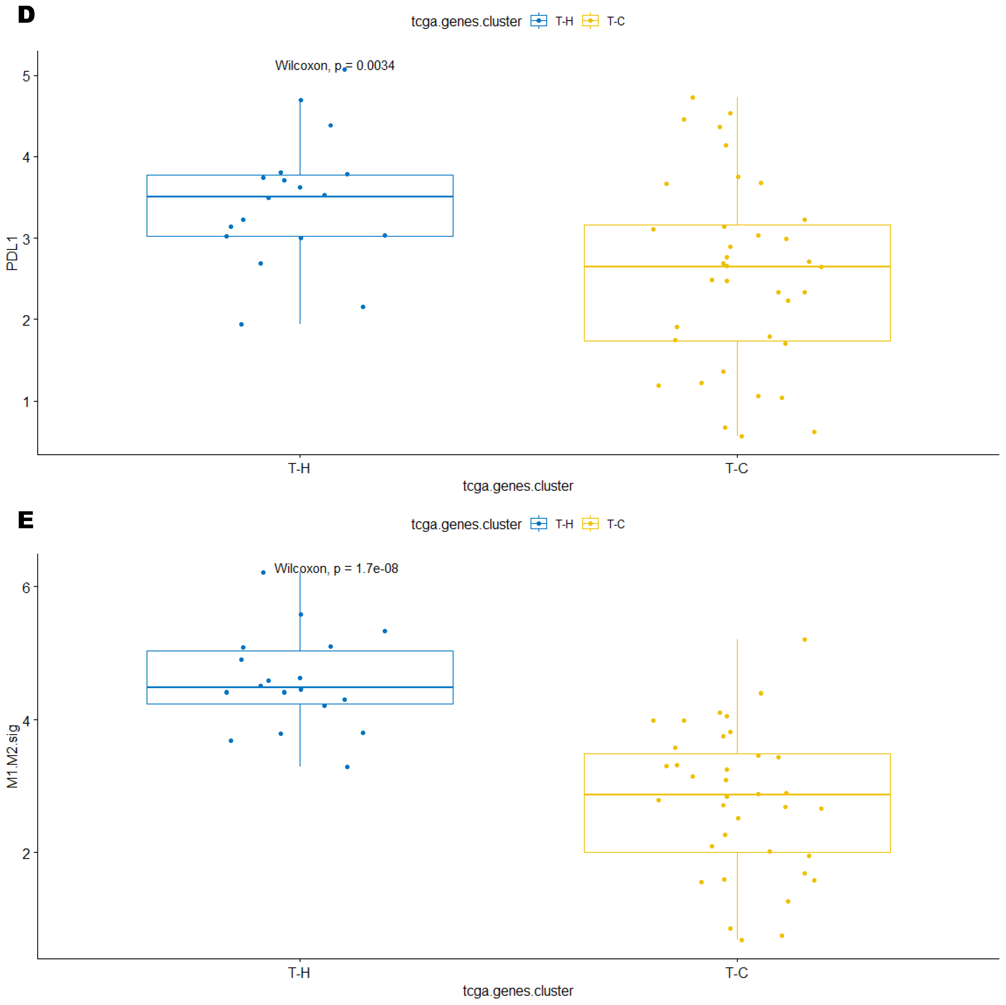 Cancers 15 03705 g004b