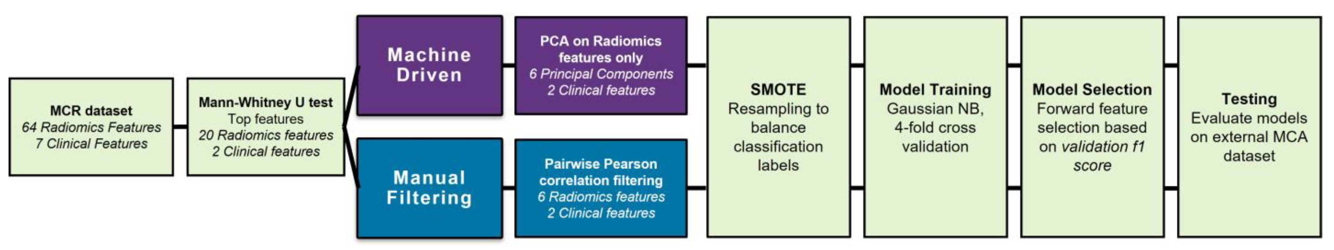 Cancers 15 03715 g001