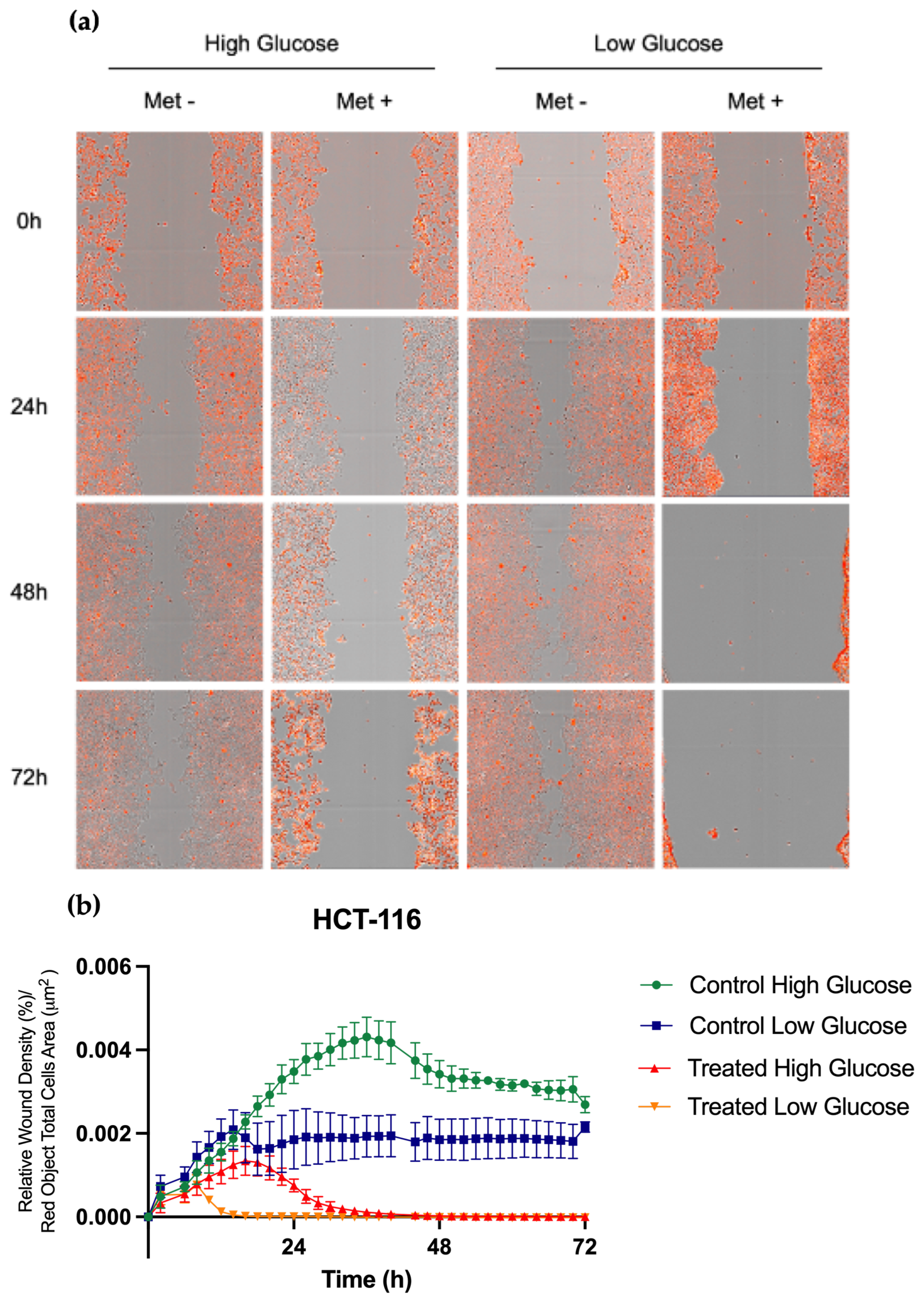 Cancers 15 03724 g005 Cancers 15 03724 g005