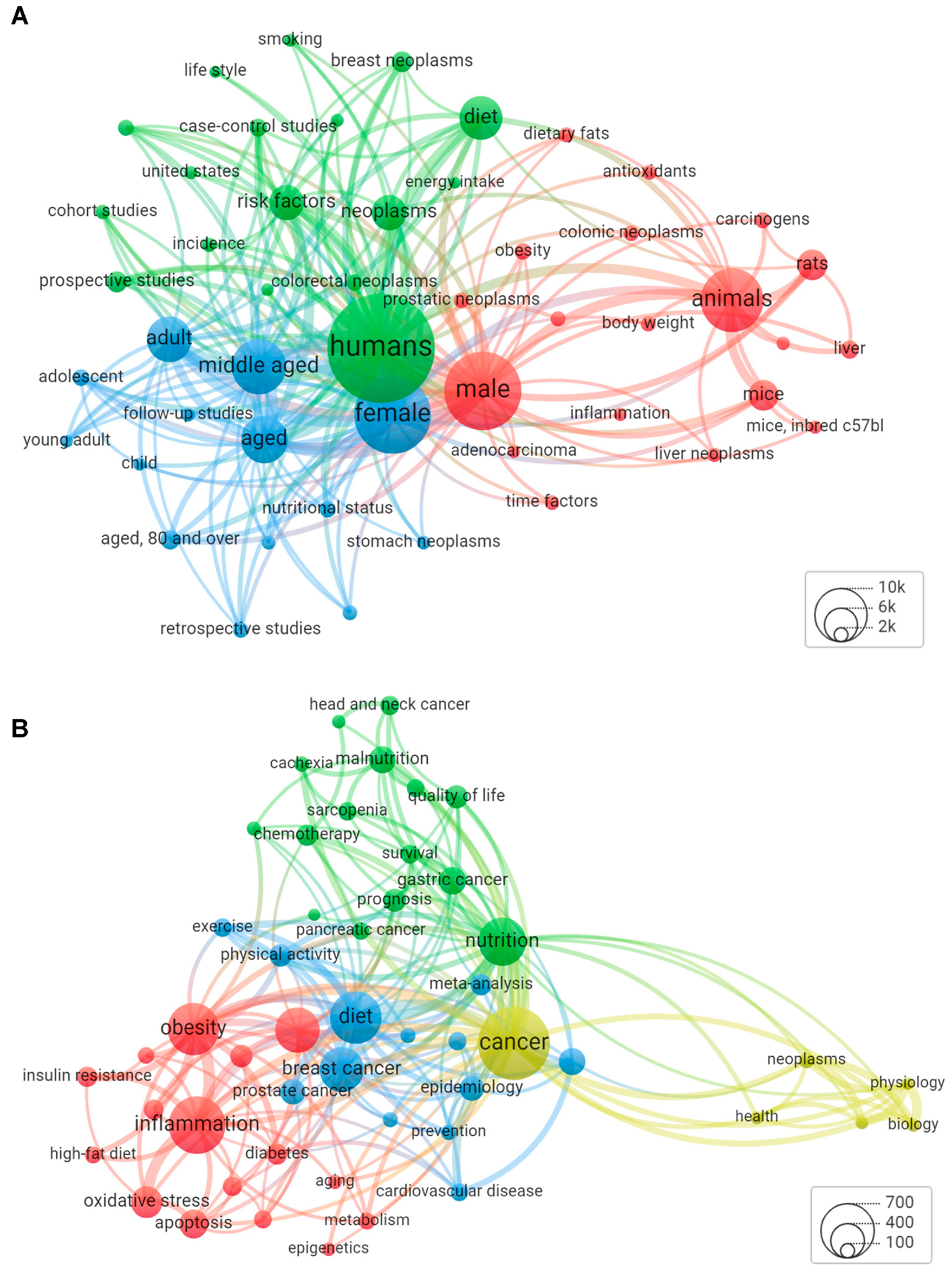 Cancers 15 03761 g005