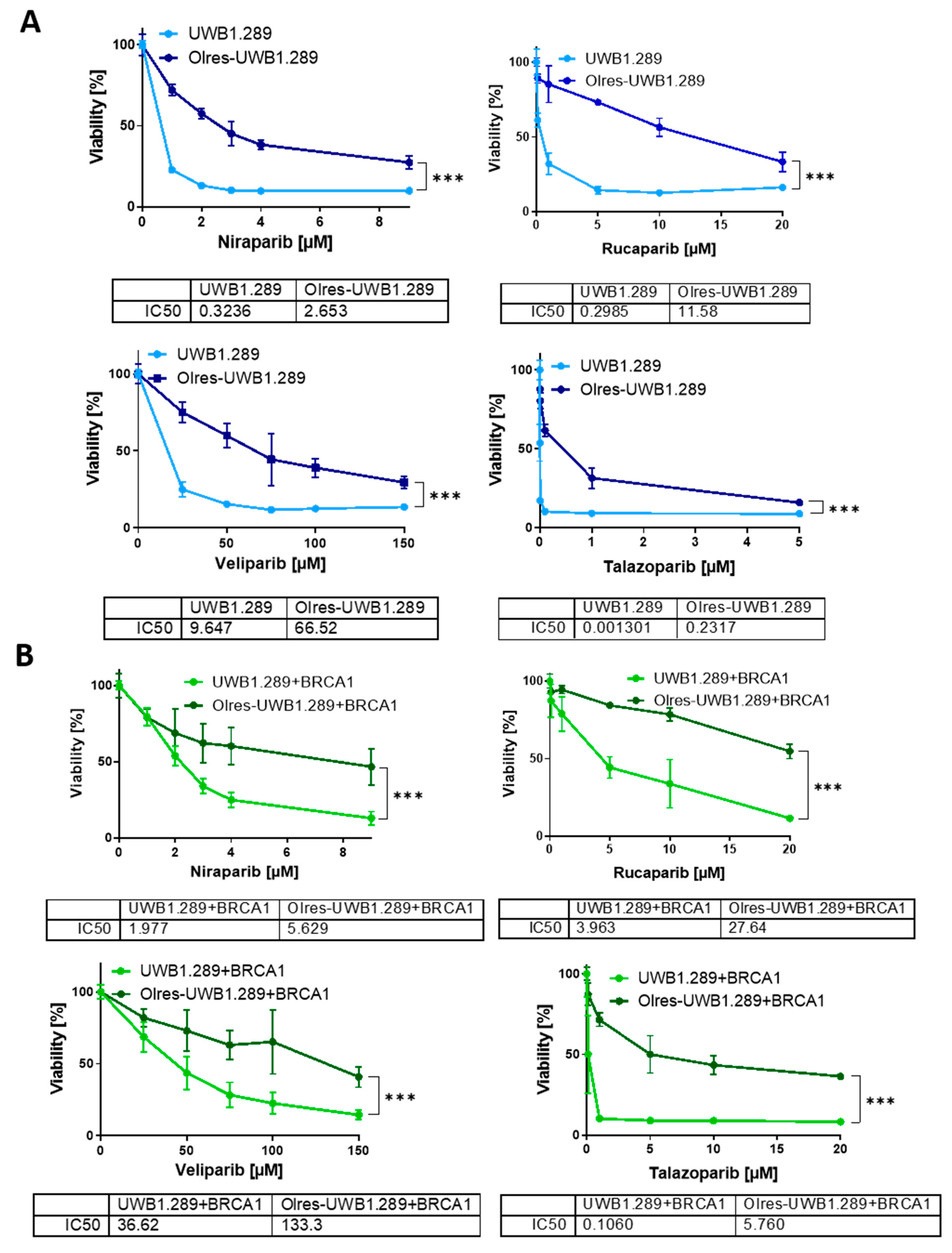 Cancers 15 03774 g002