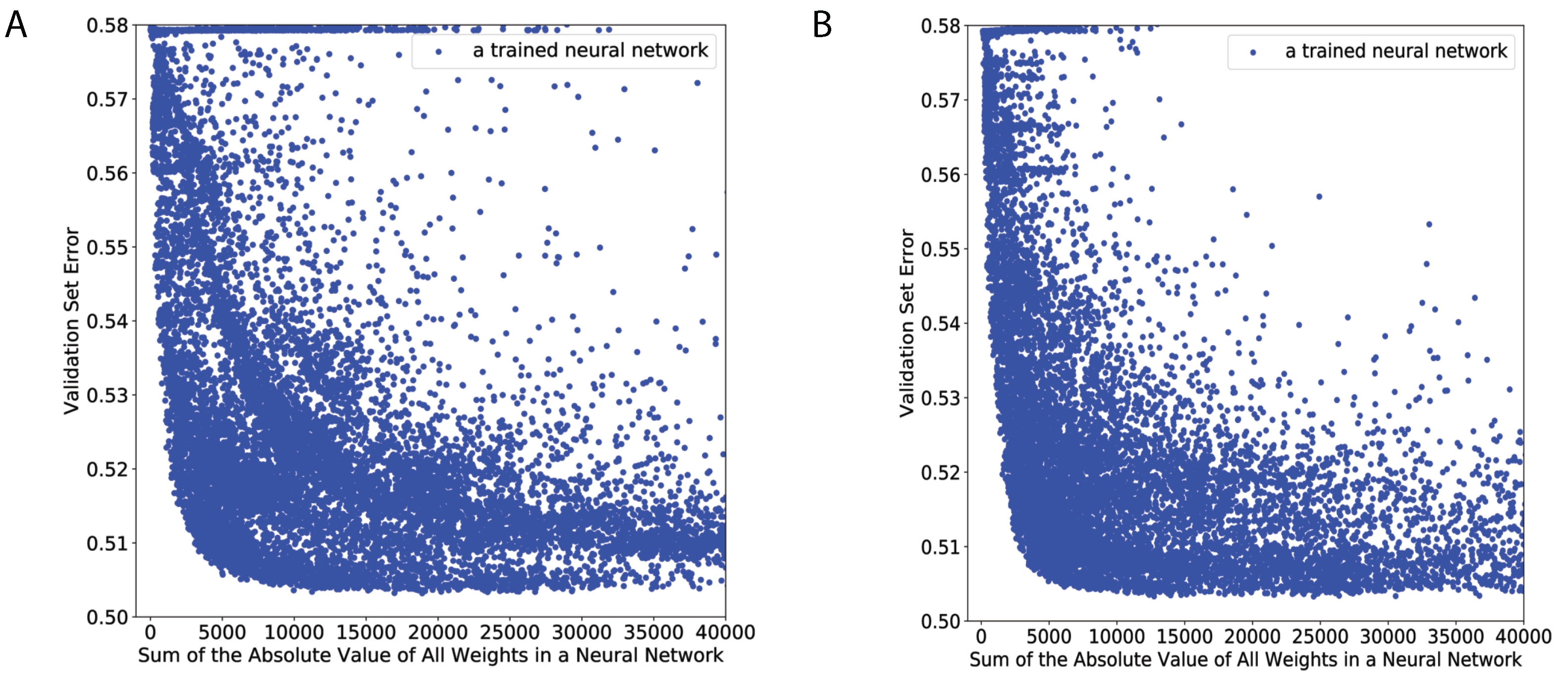 Cancers 15 03857 g002