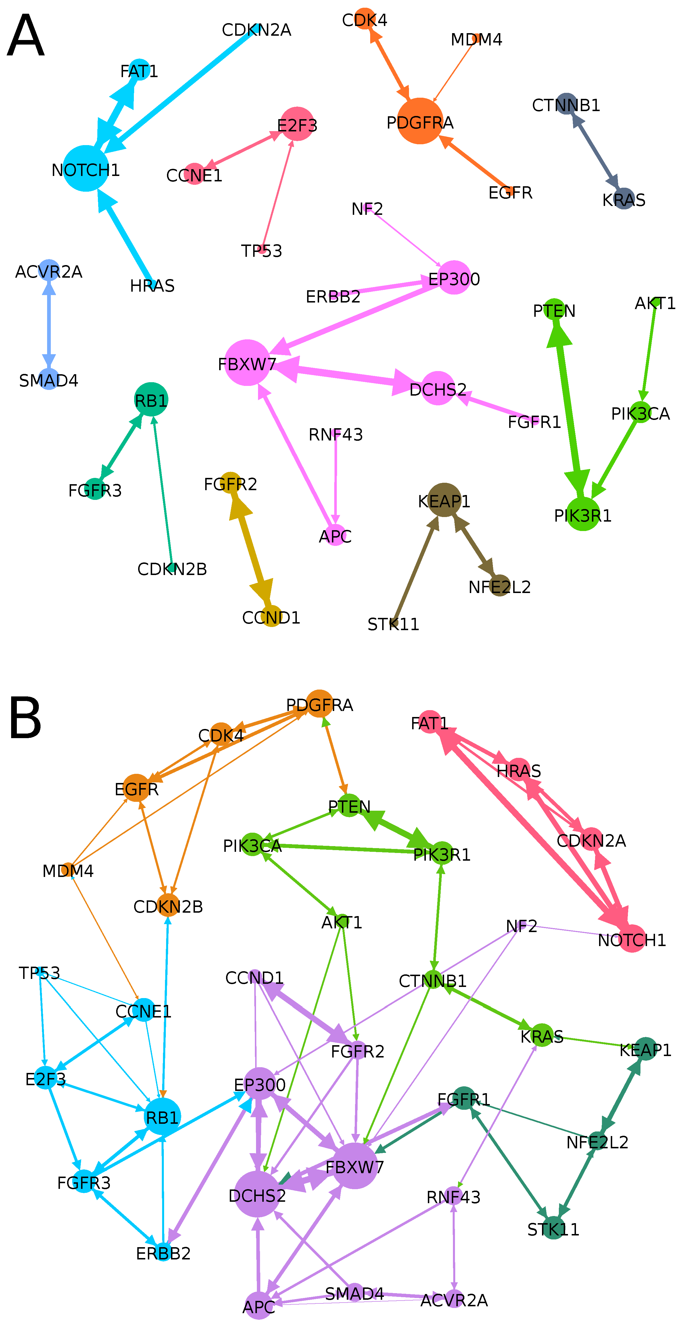 Cancers 15 03857 g004