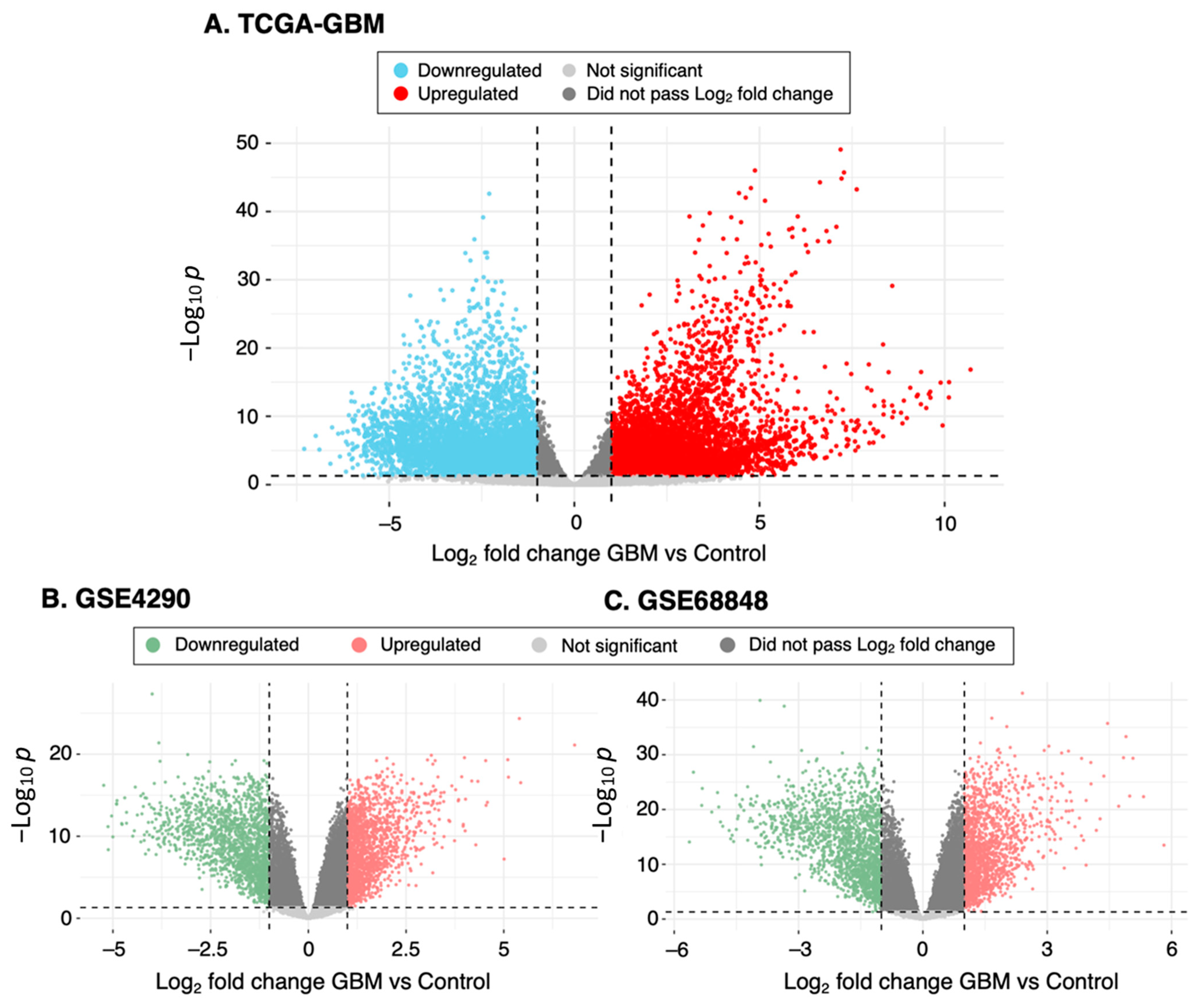 Cancers 15 03899 g001