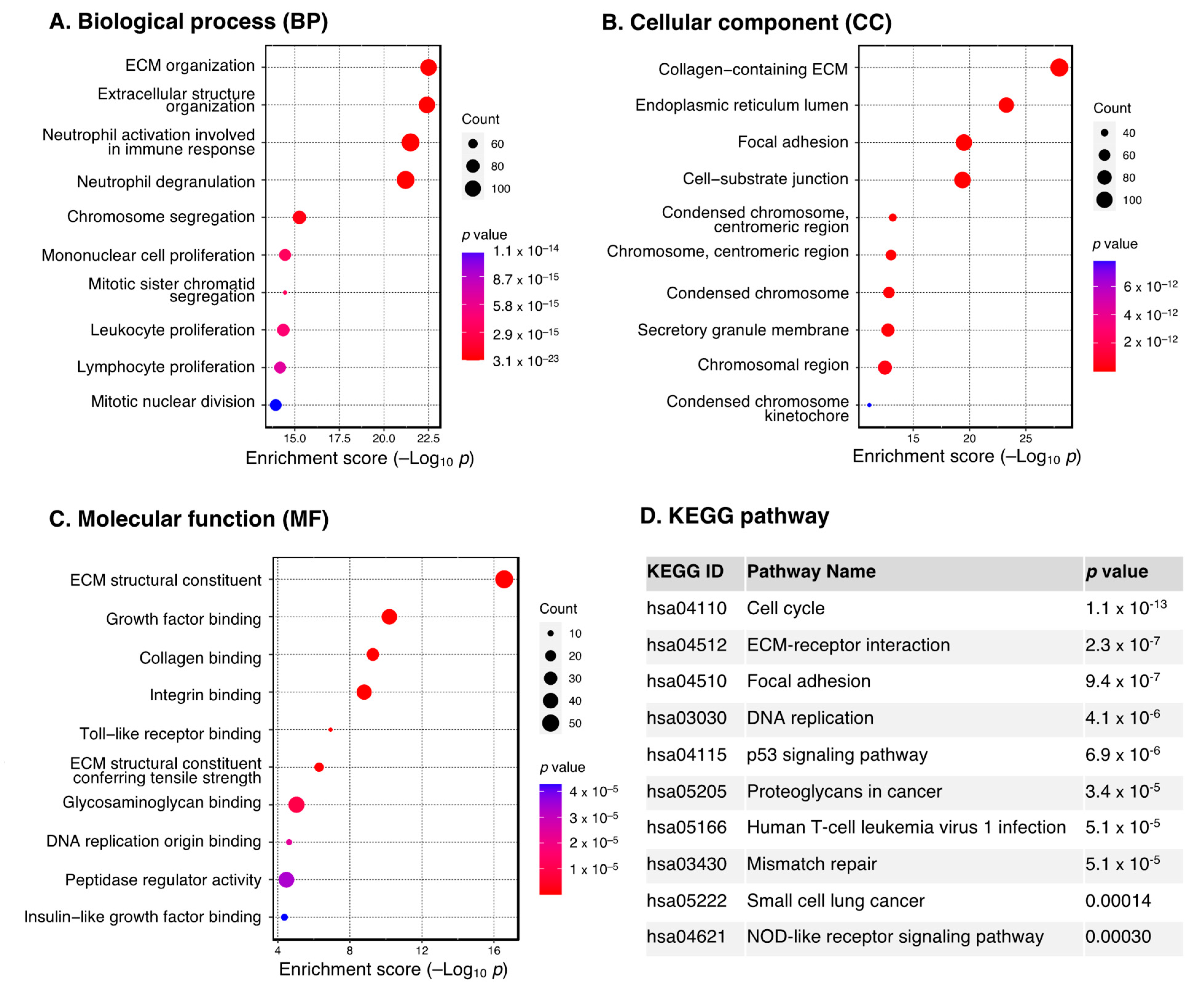 Cancers 15 03899 g002