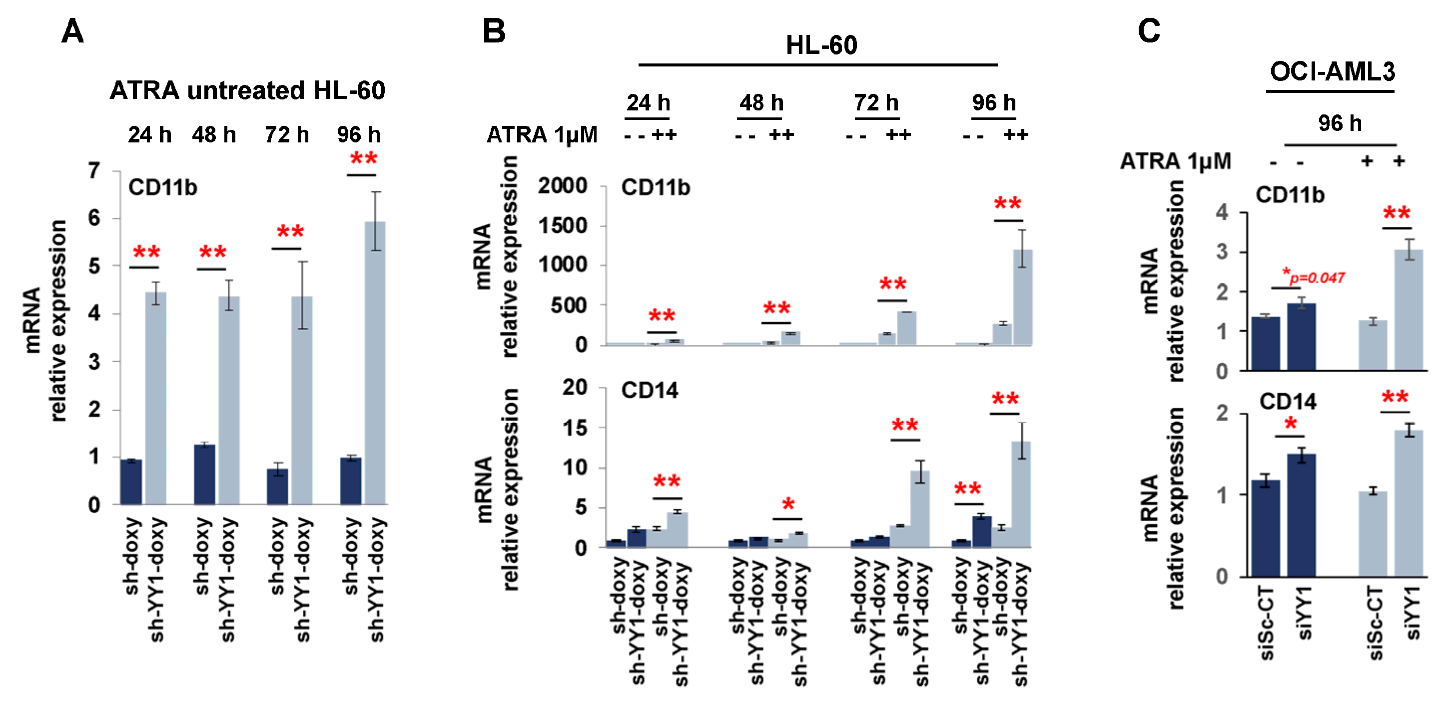 Cancers 15 04010 g008