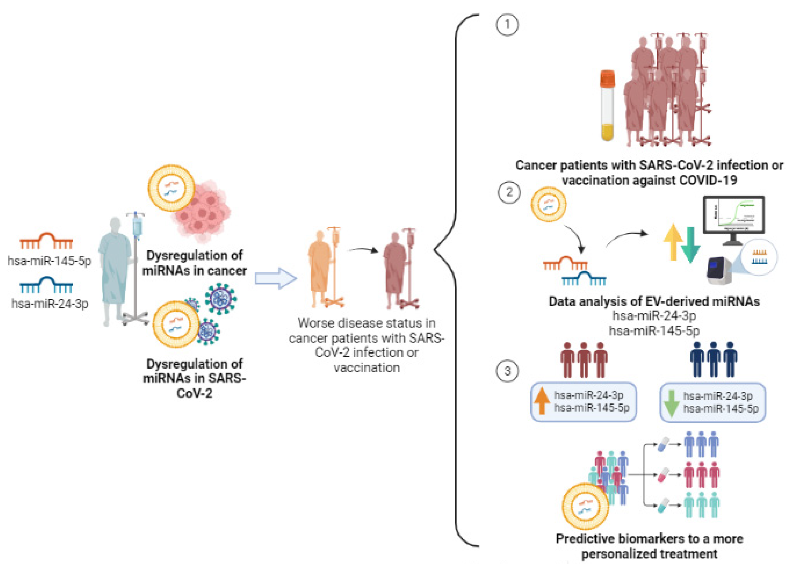 Cancers 15 04017 g002 Cancers 15 04017 g002