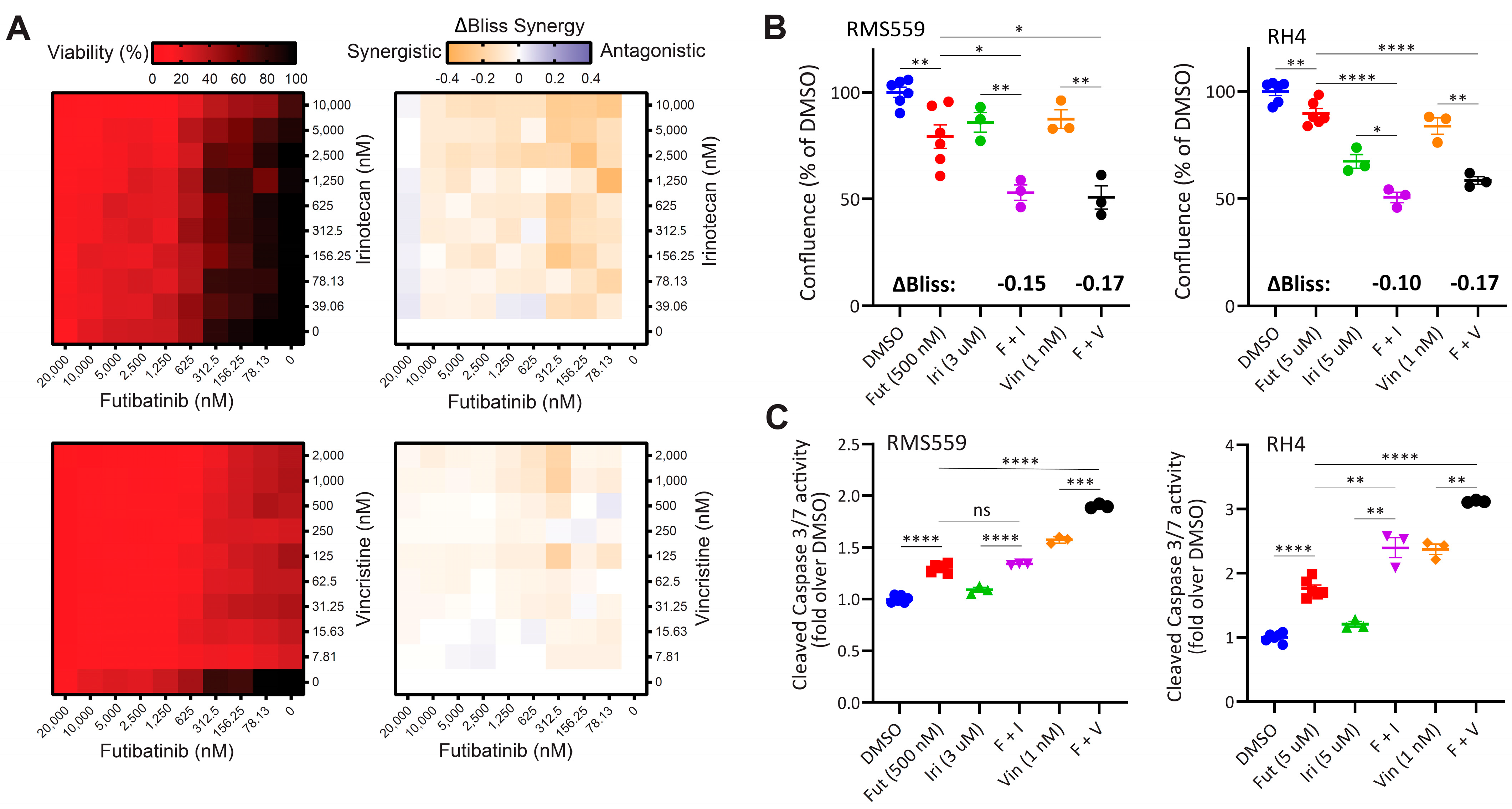 Cancers 15 04034 g003