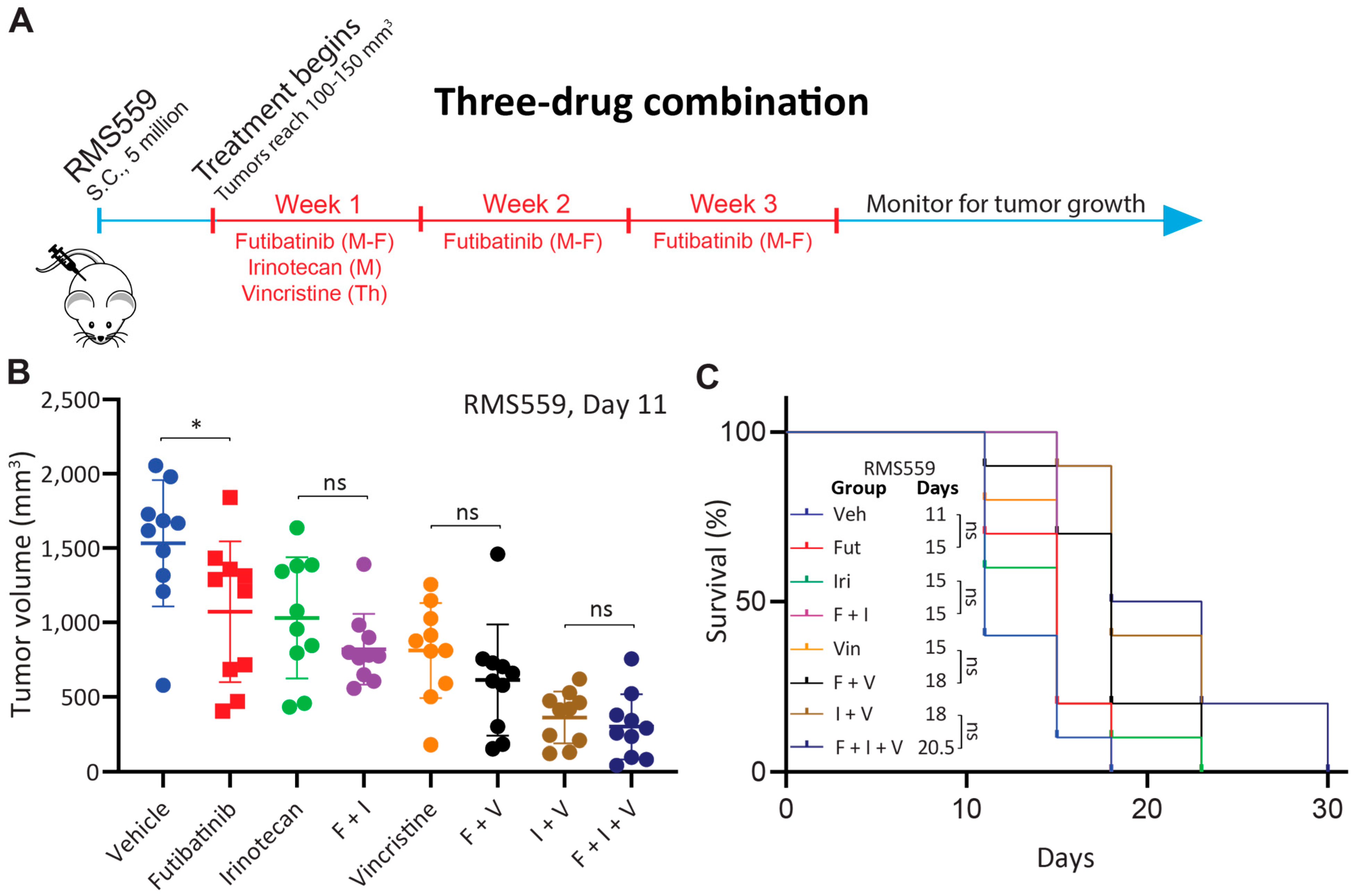 Cancers 15 04034 g005