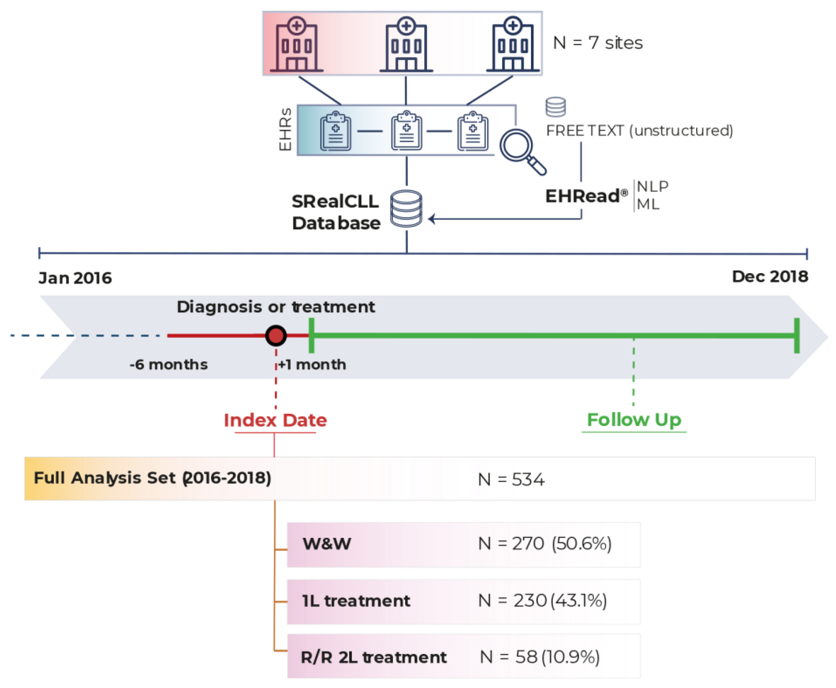 Cancers 15 04047 g001