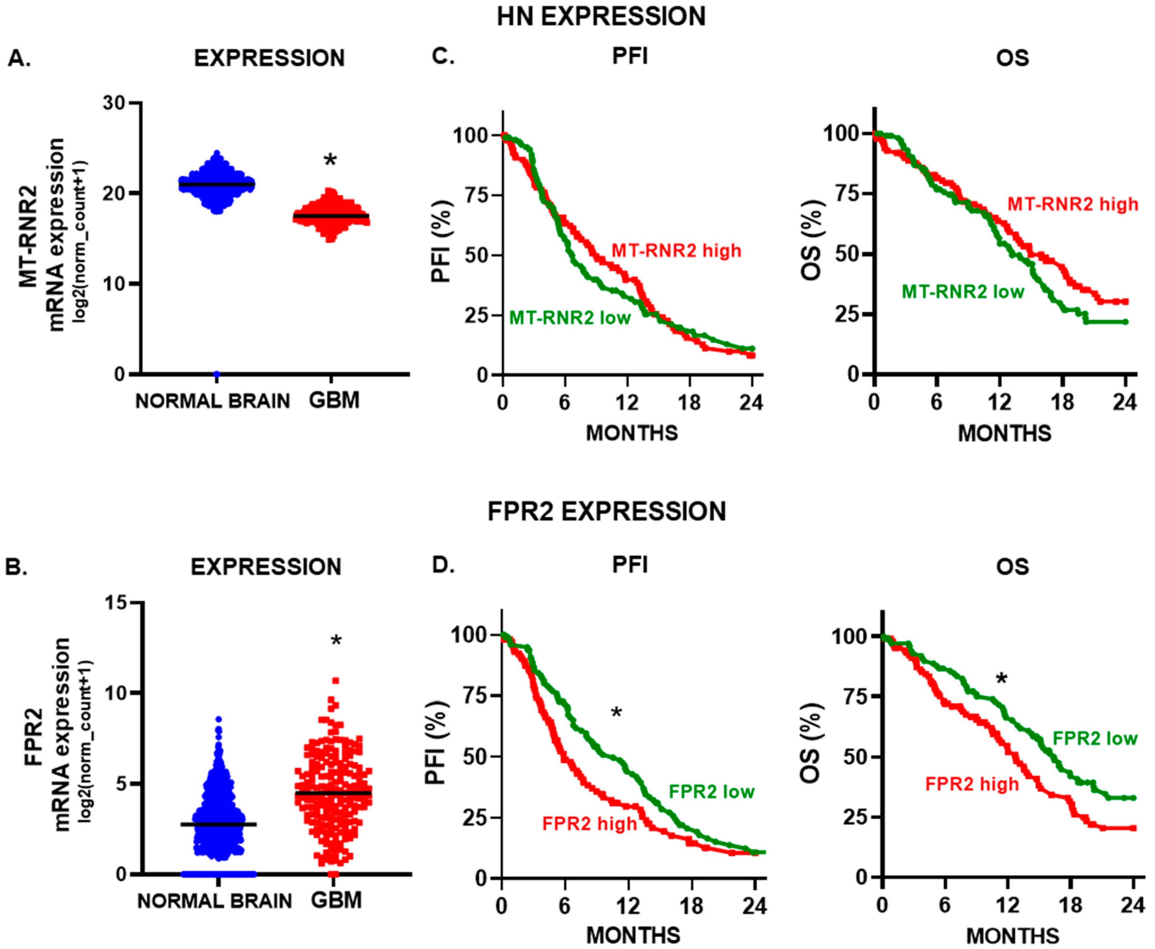 Cancers 15 04061 g007