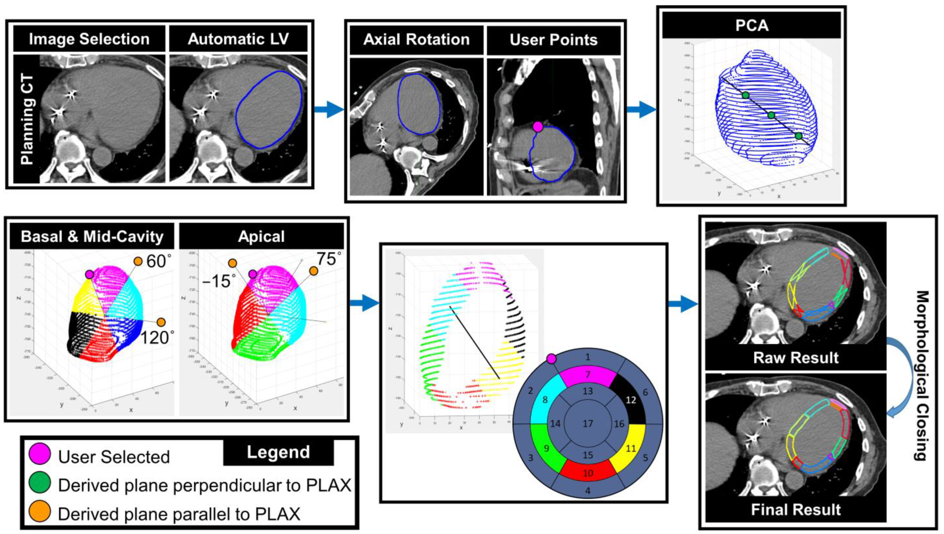 Cancers 15 04062 g002