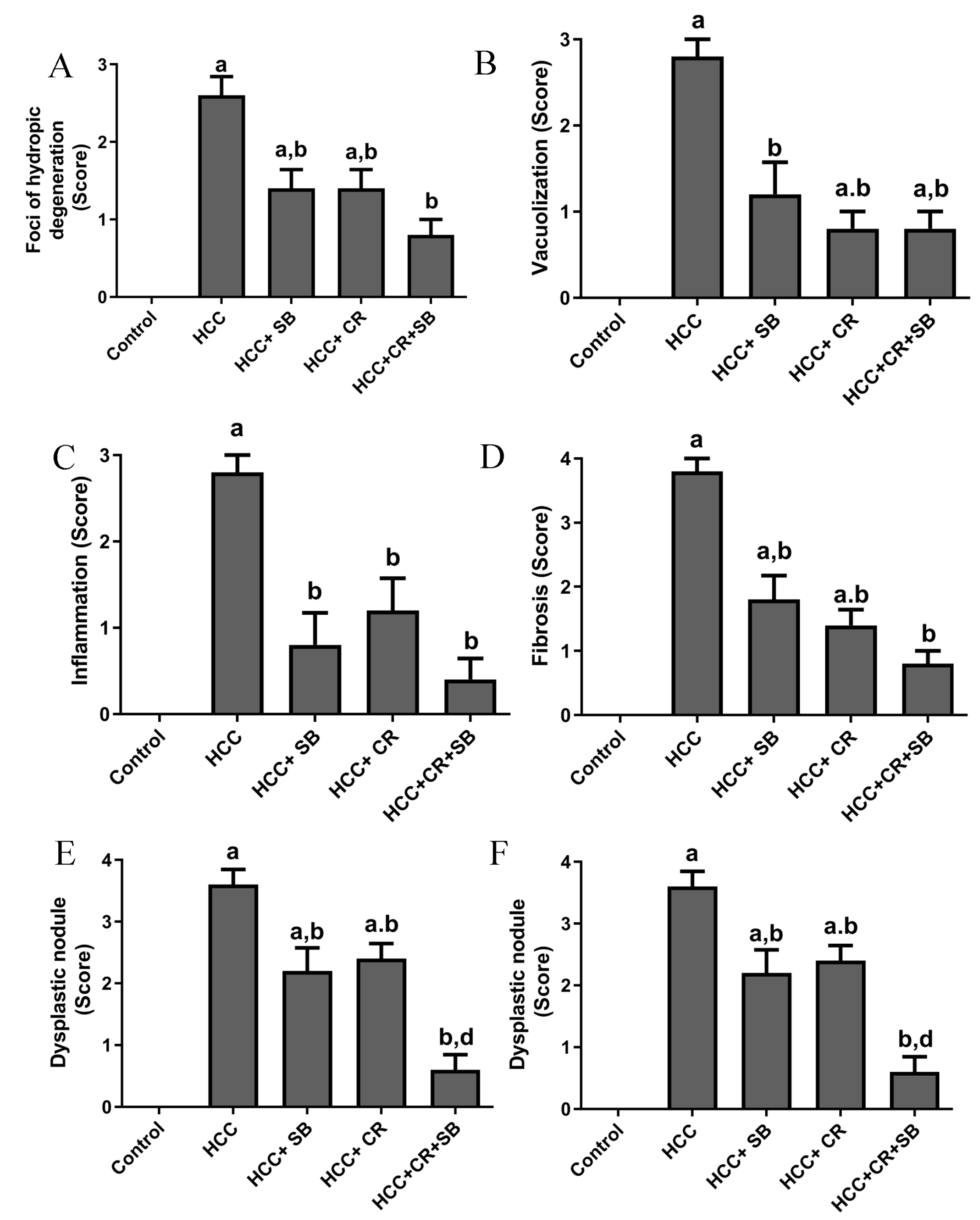 Cancers 15 04063 g004 Cancers 15 04063 g004