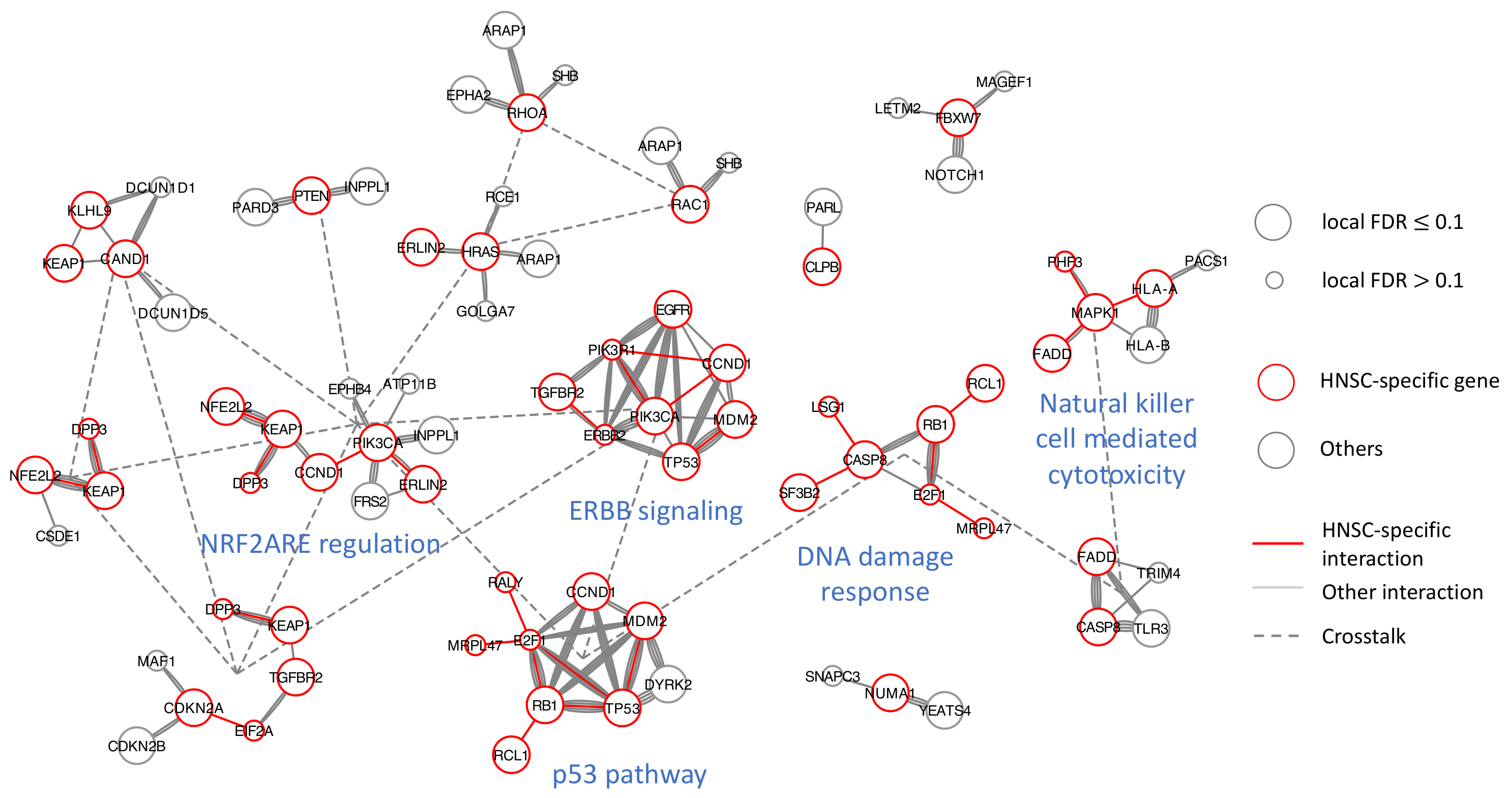 Cancers 15 04090 g005