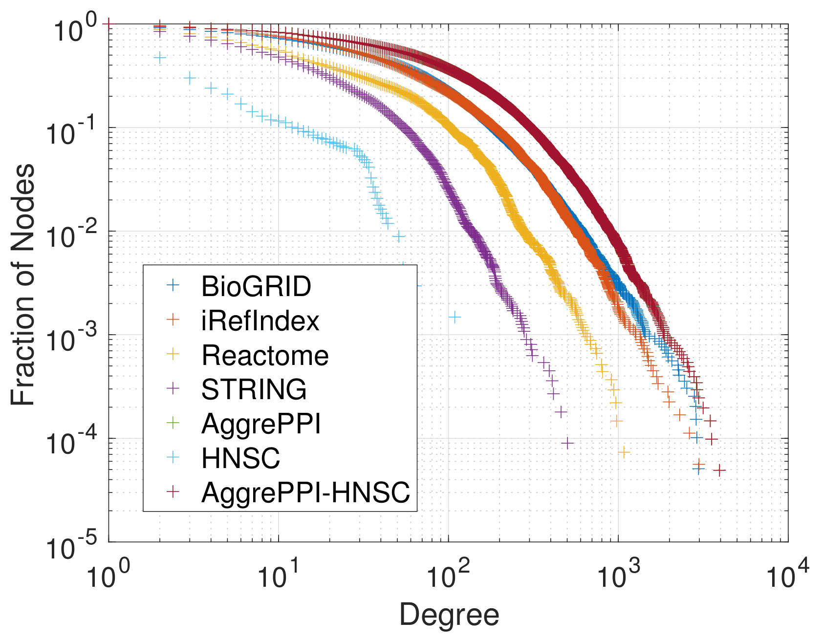 Cancers 15 04090 g0a1