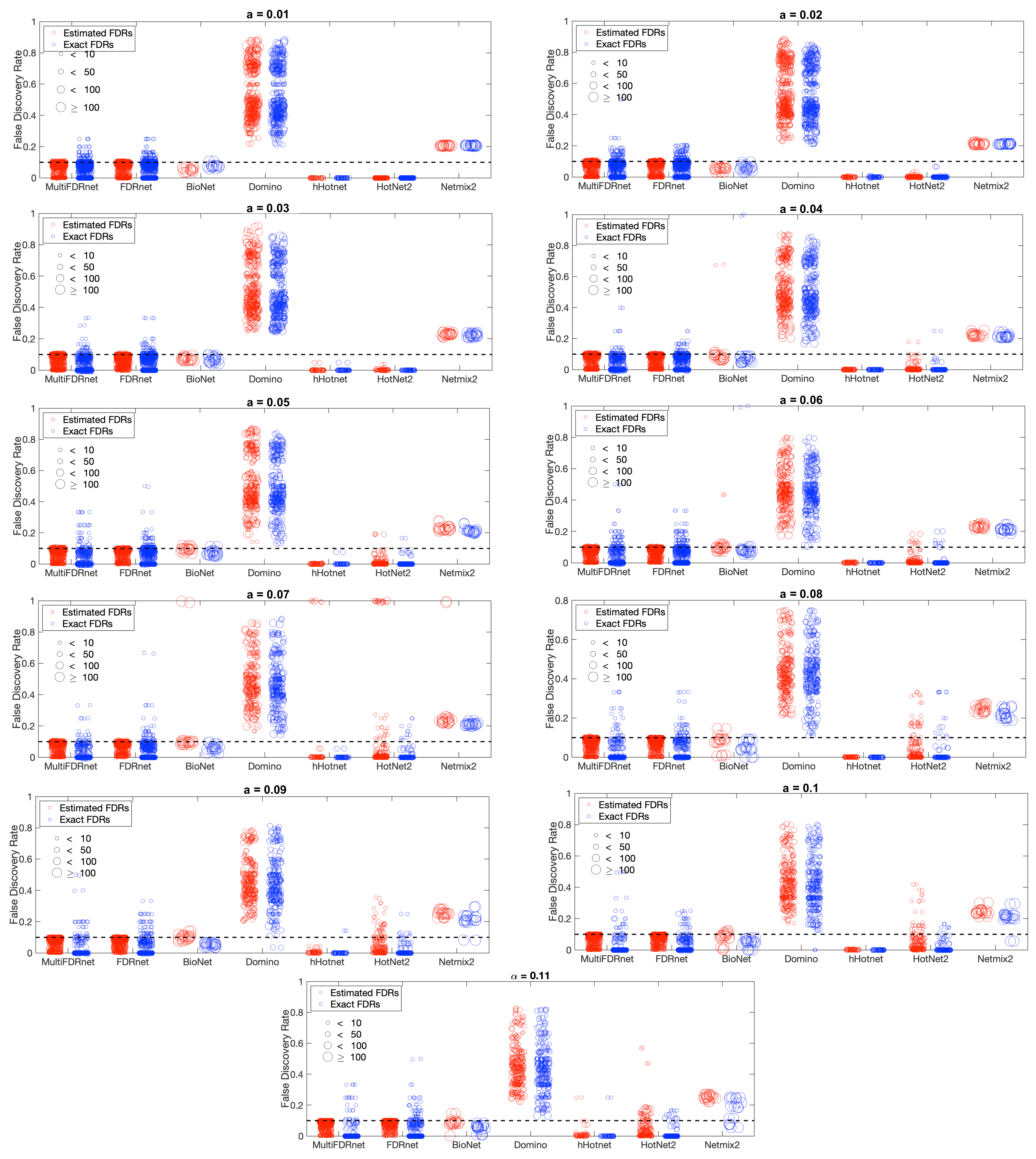 Cancers 15 04090 g0a4