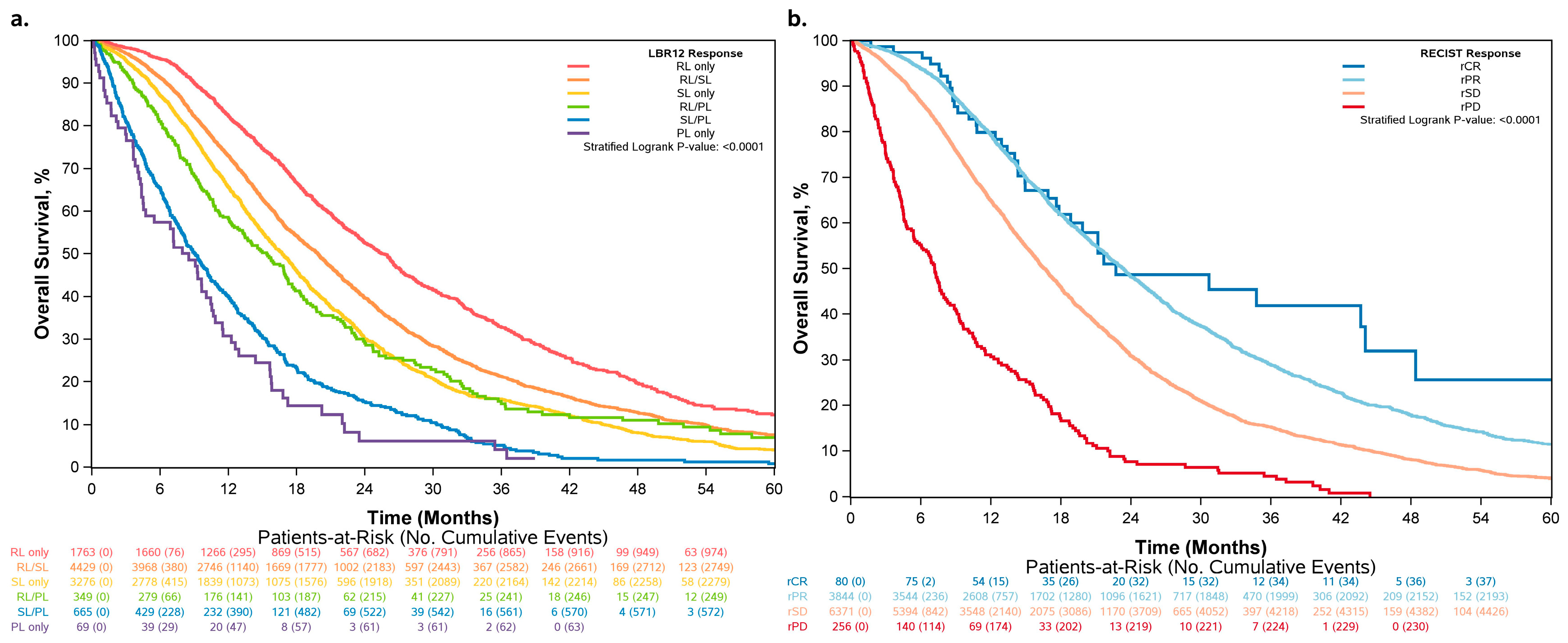 Cancers 15 04117 g003