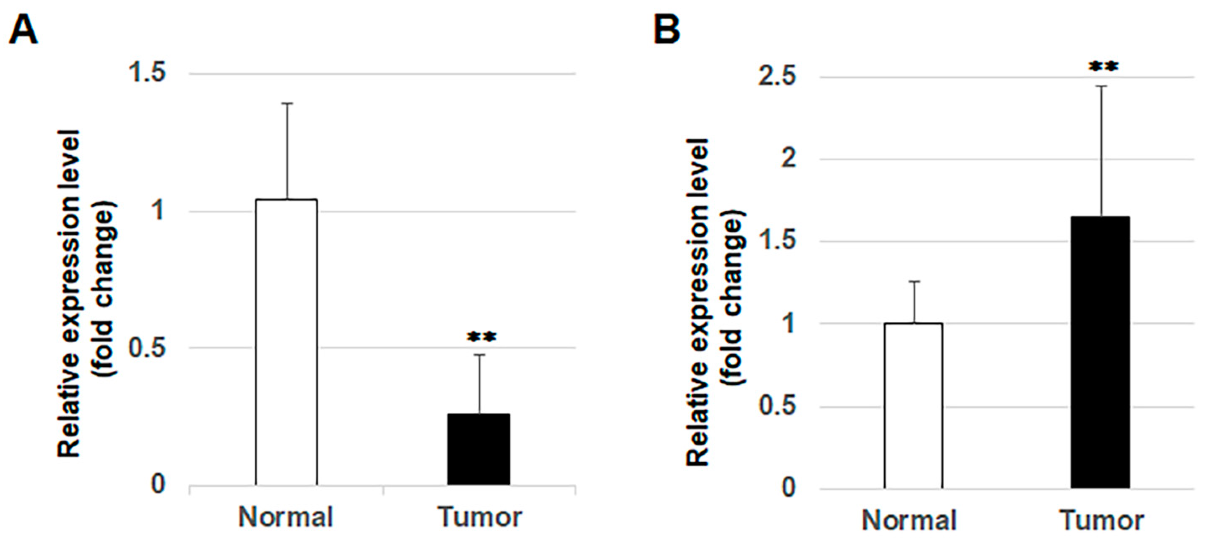 Cancers 15 04138 g005