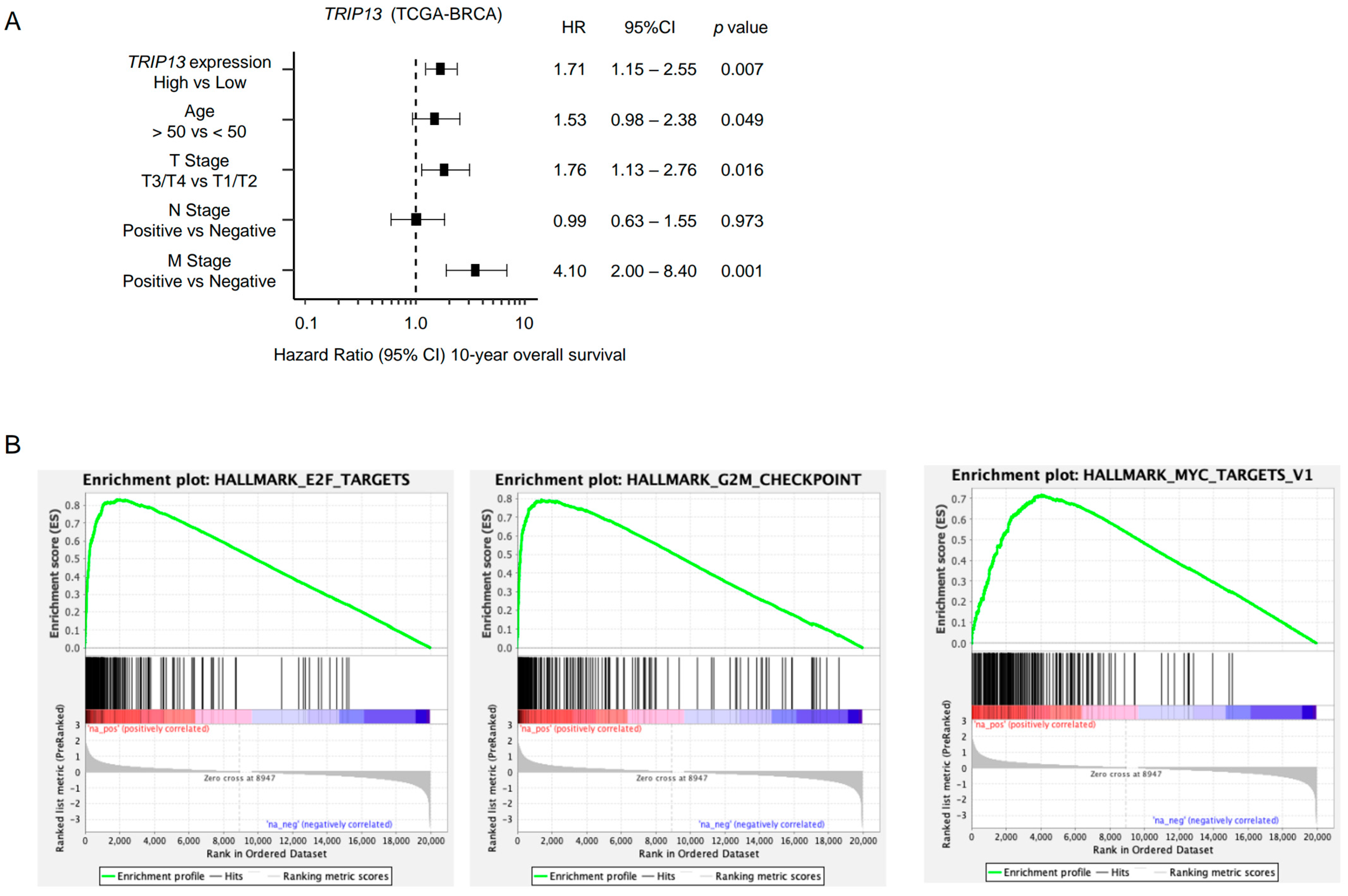 Cancers 15 04189 g007