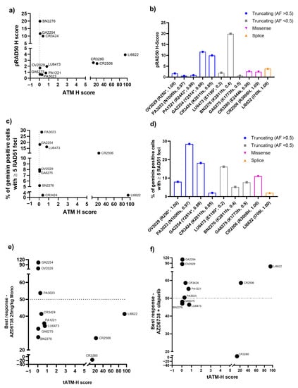 Cancers 15 04195 g0a3