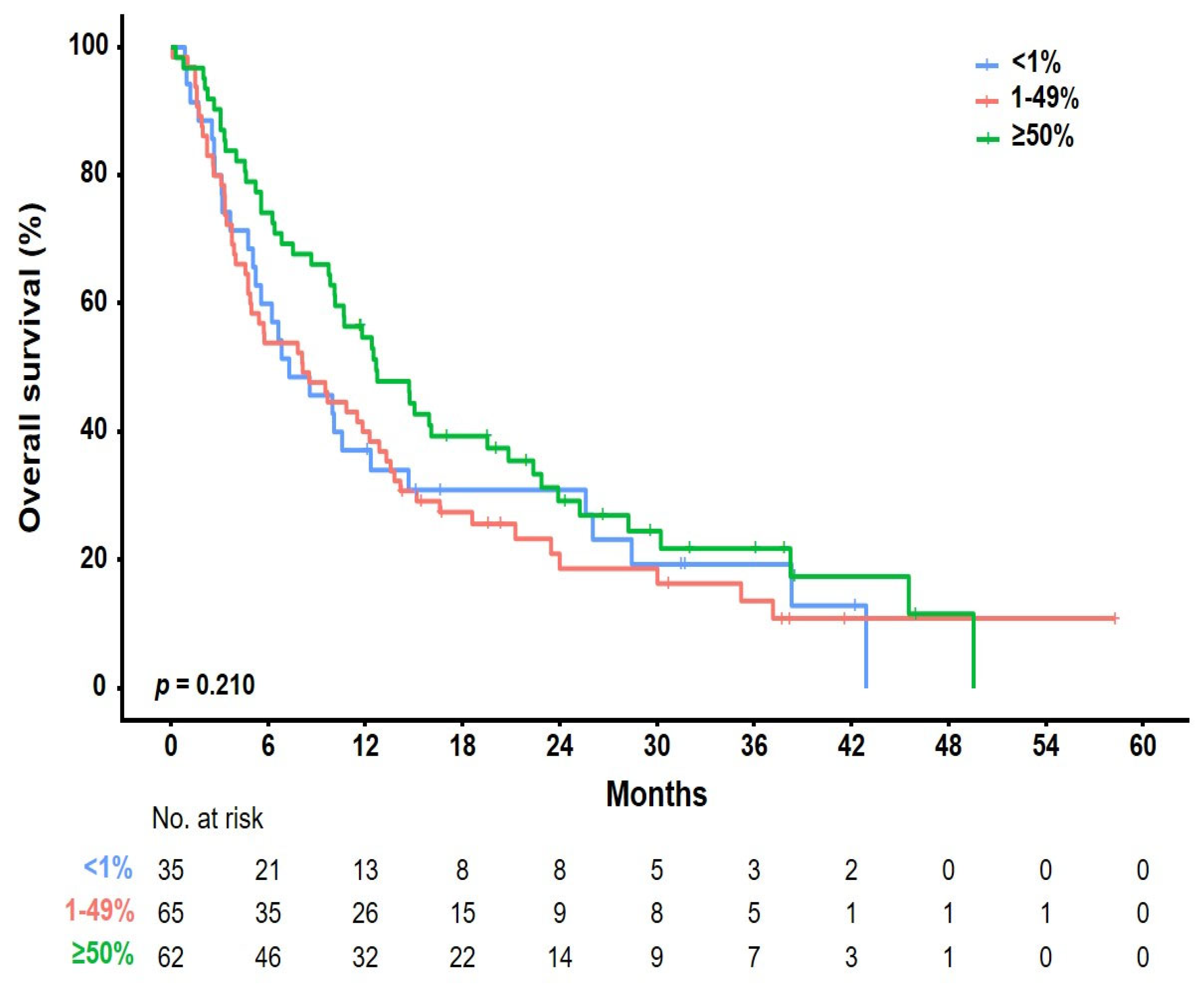Cancers 15 04198 g004