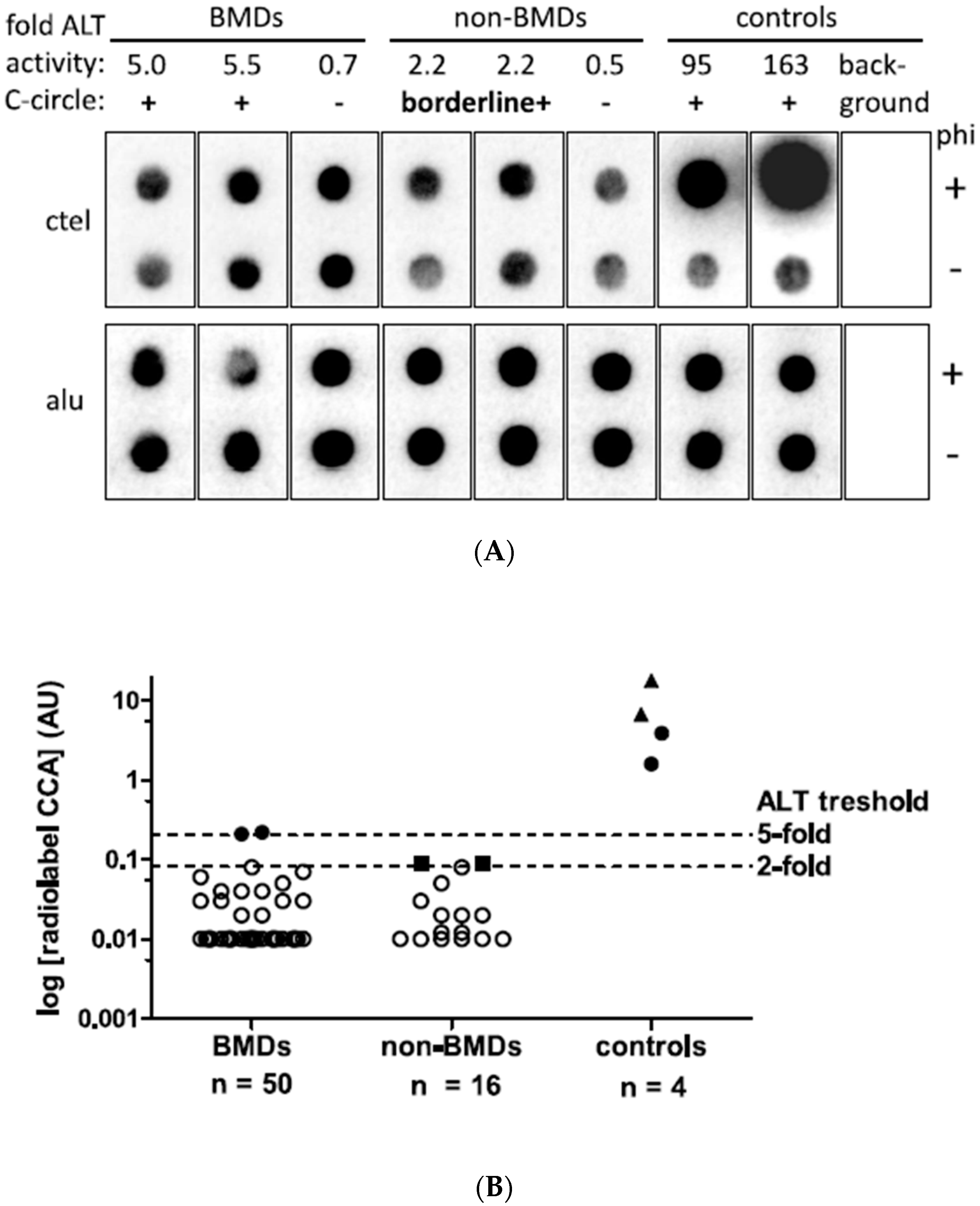 Cancers 15 04214 g001