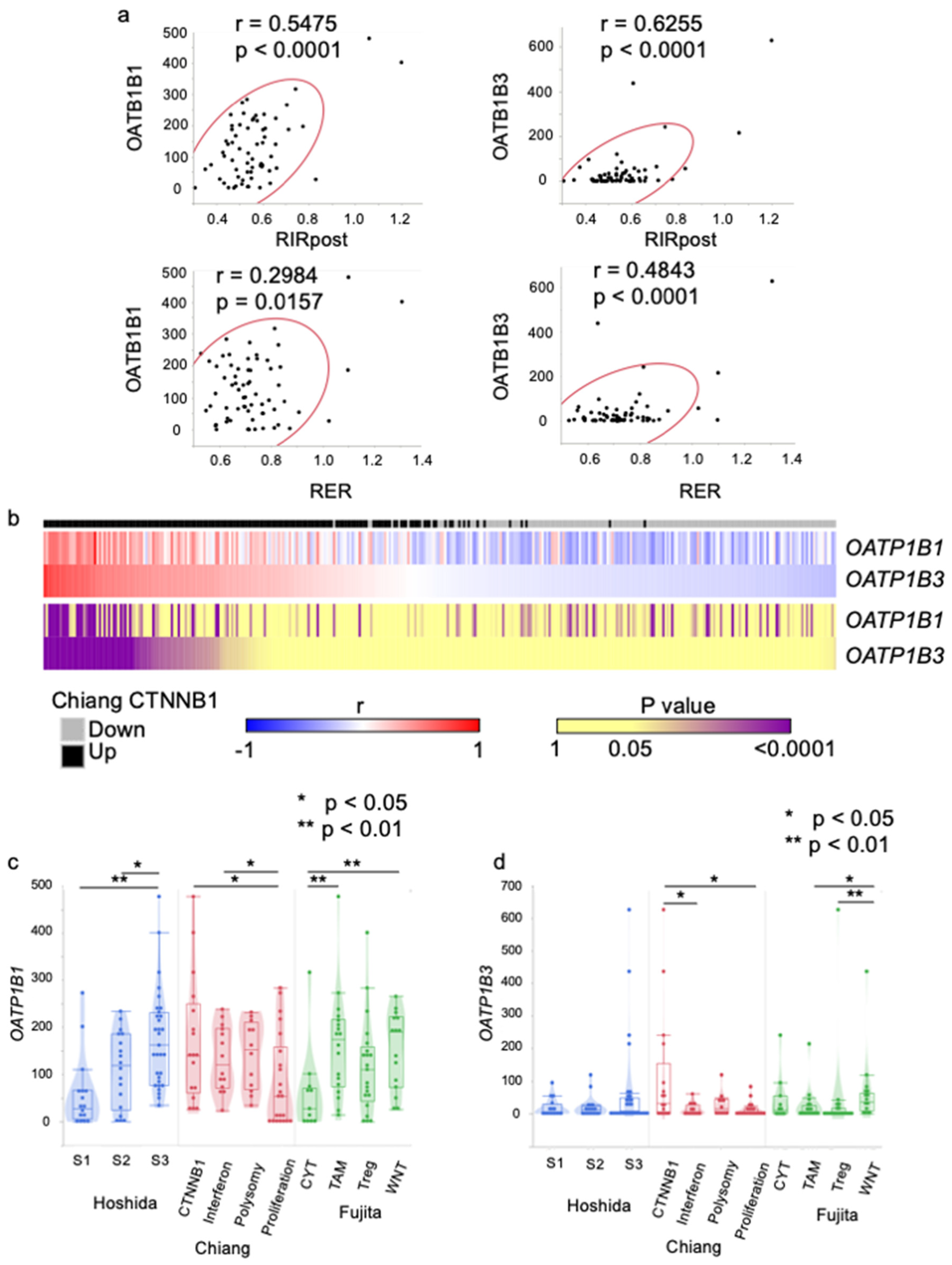 Cancers 15 04234 g002