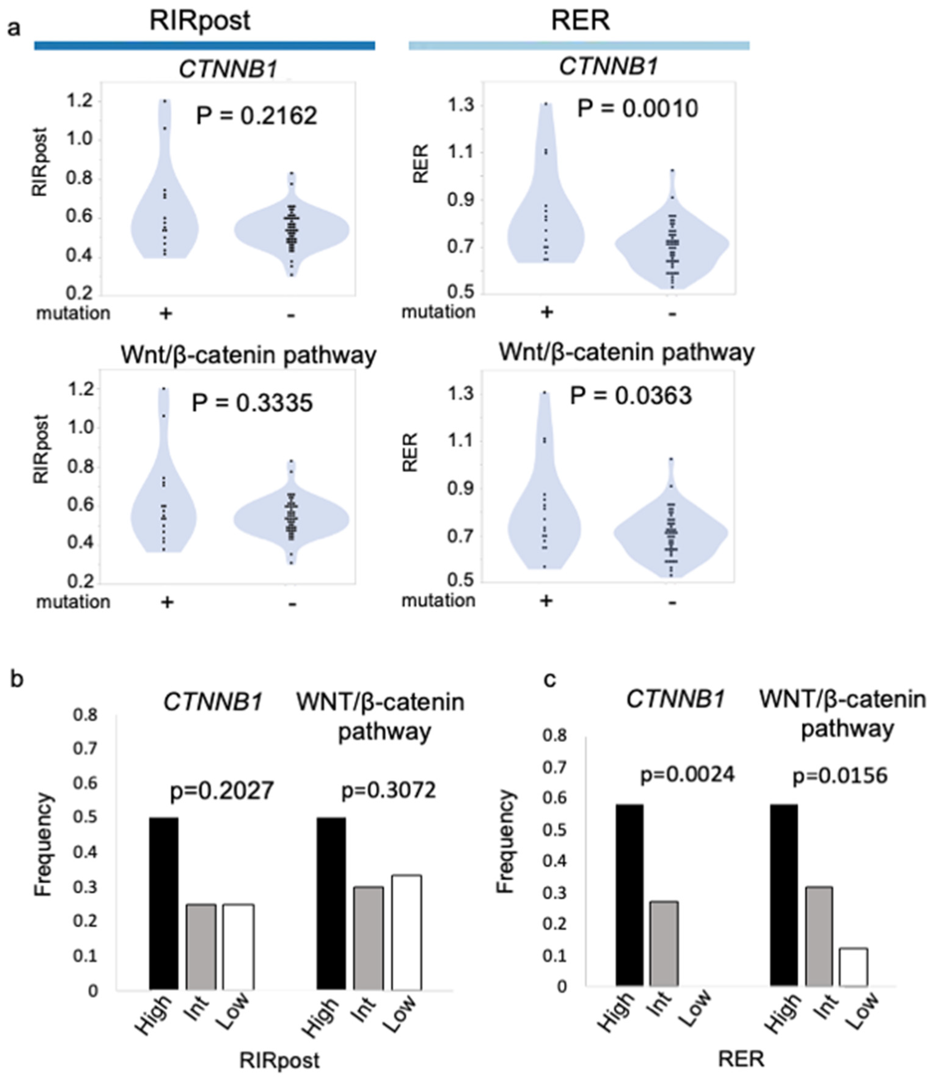 Cancers 15 04234 g003