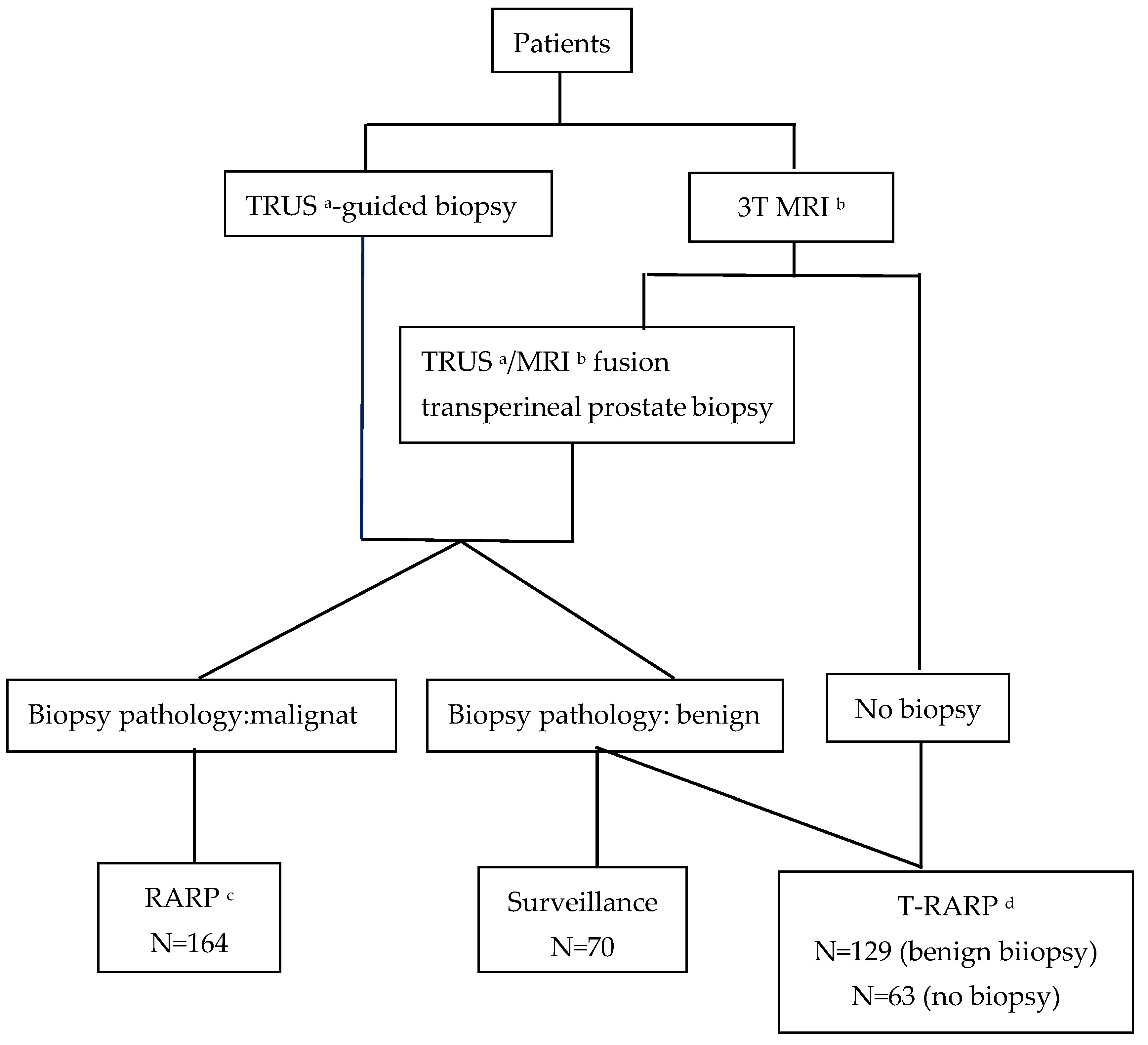 Cancers 15 04288 g001