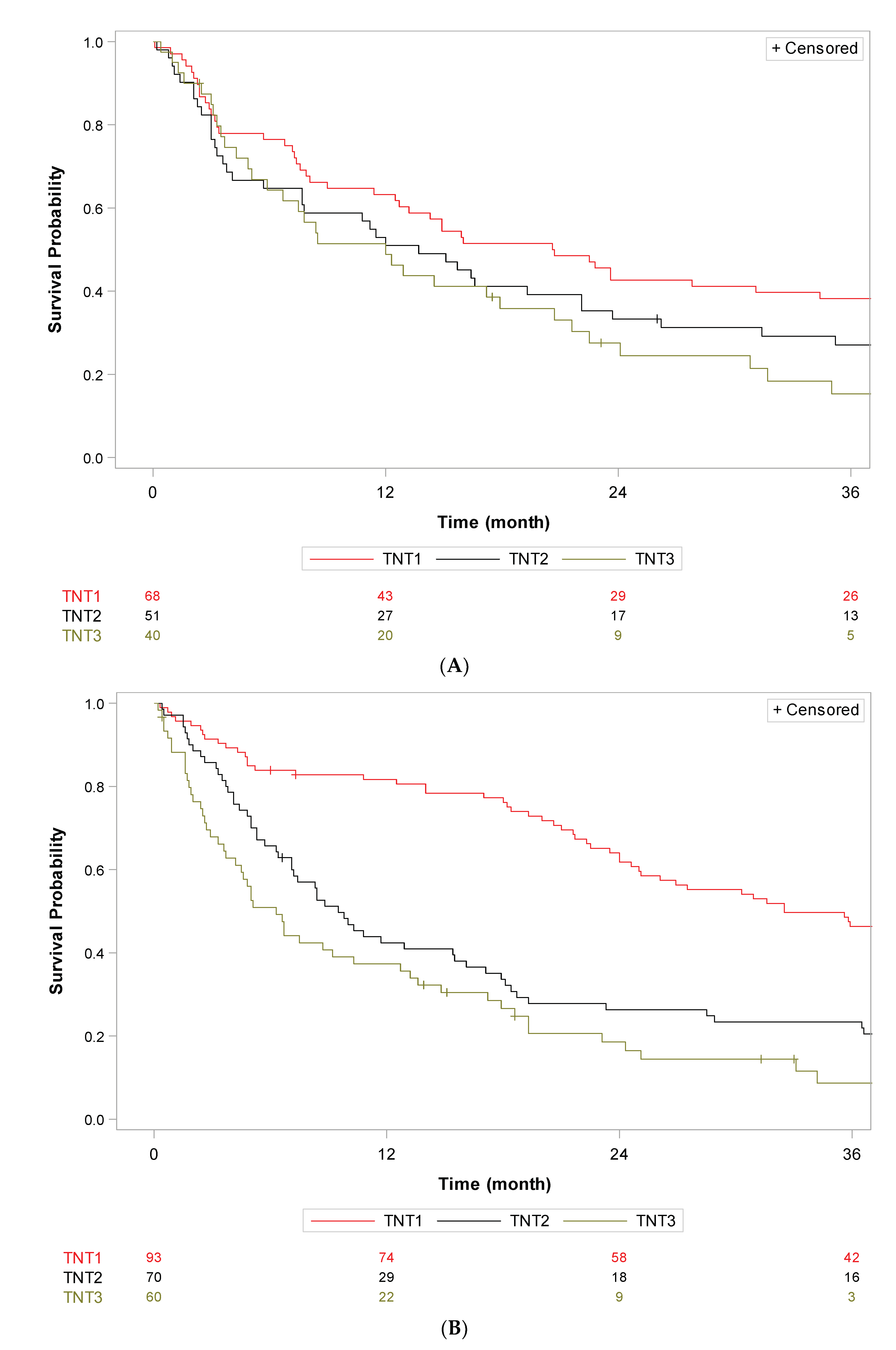 Cancers 15 04306 g005a