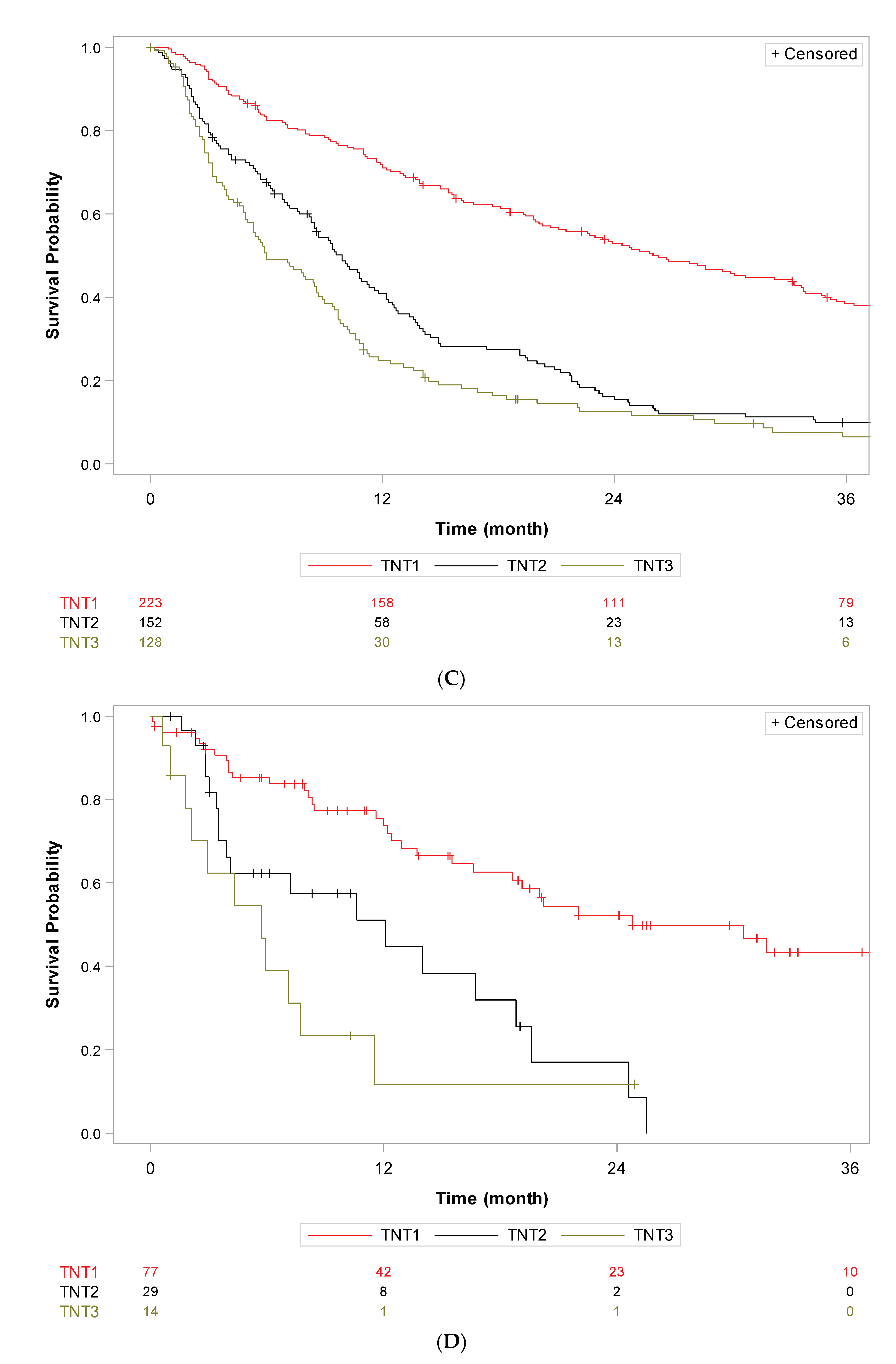 Cancers 15 04306 g005b