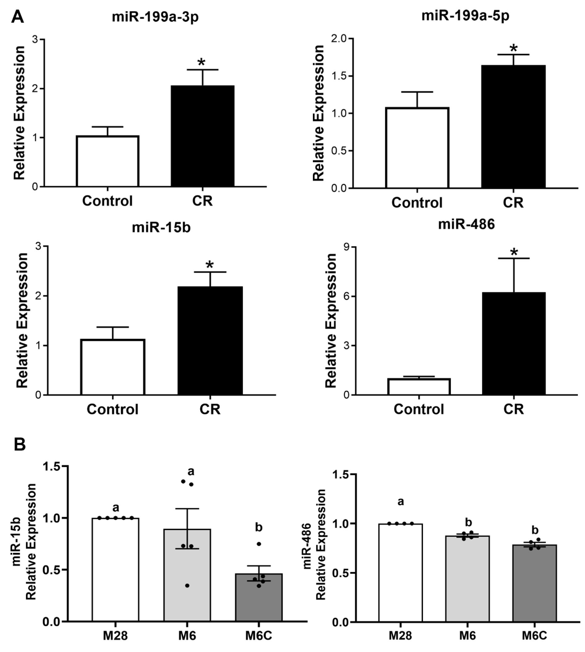 Cancers 15 04320 g002