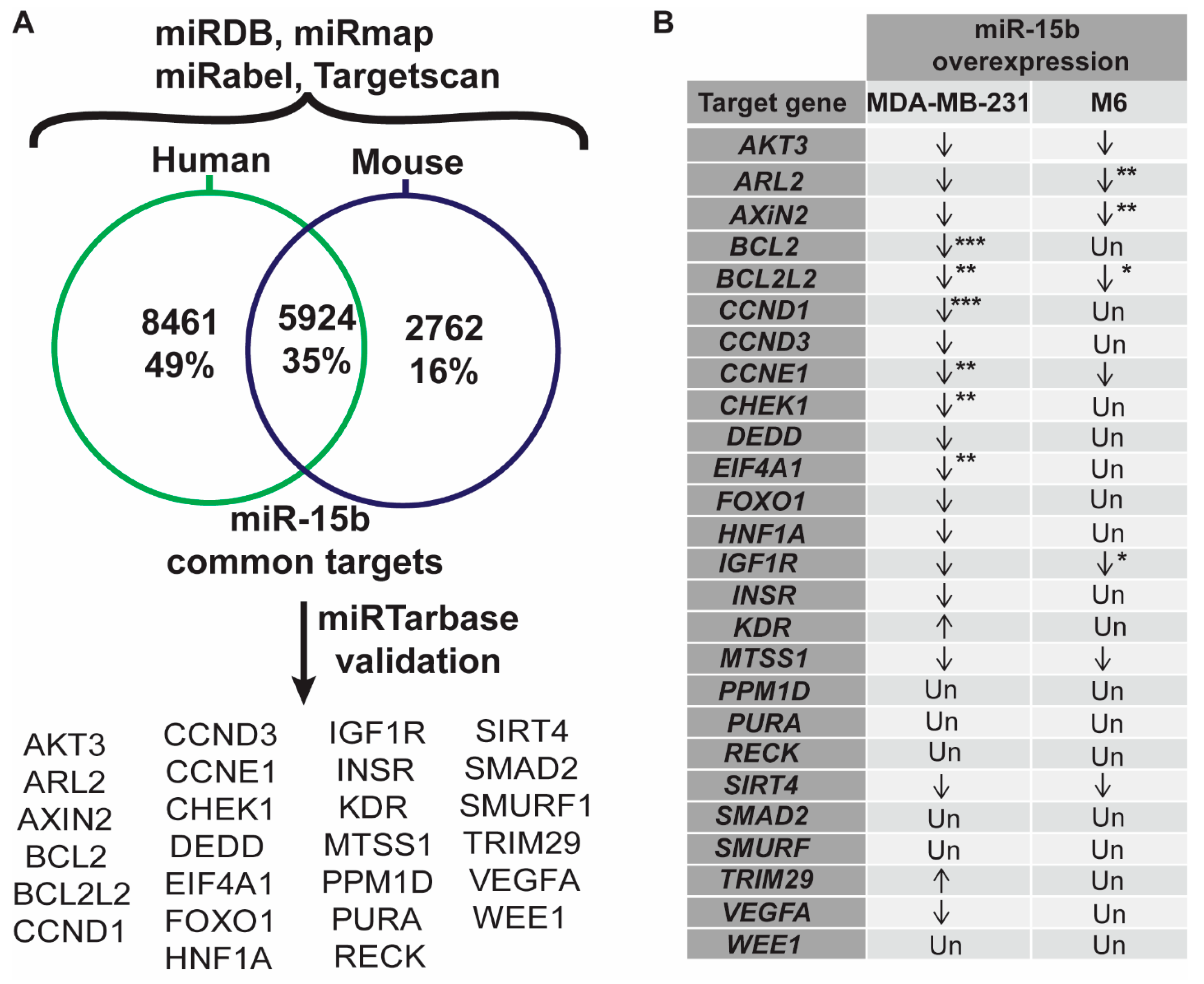 Cancers 15 04320 g006