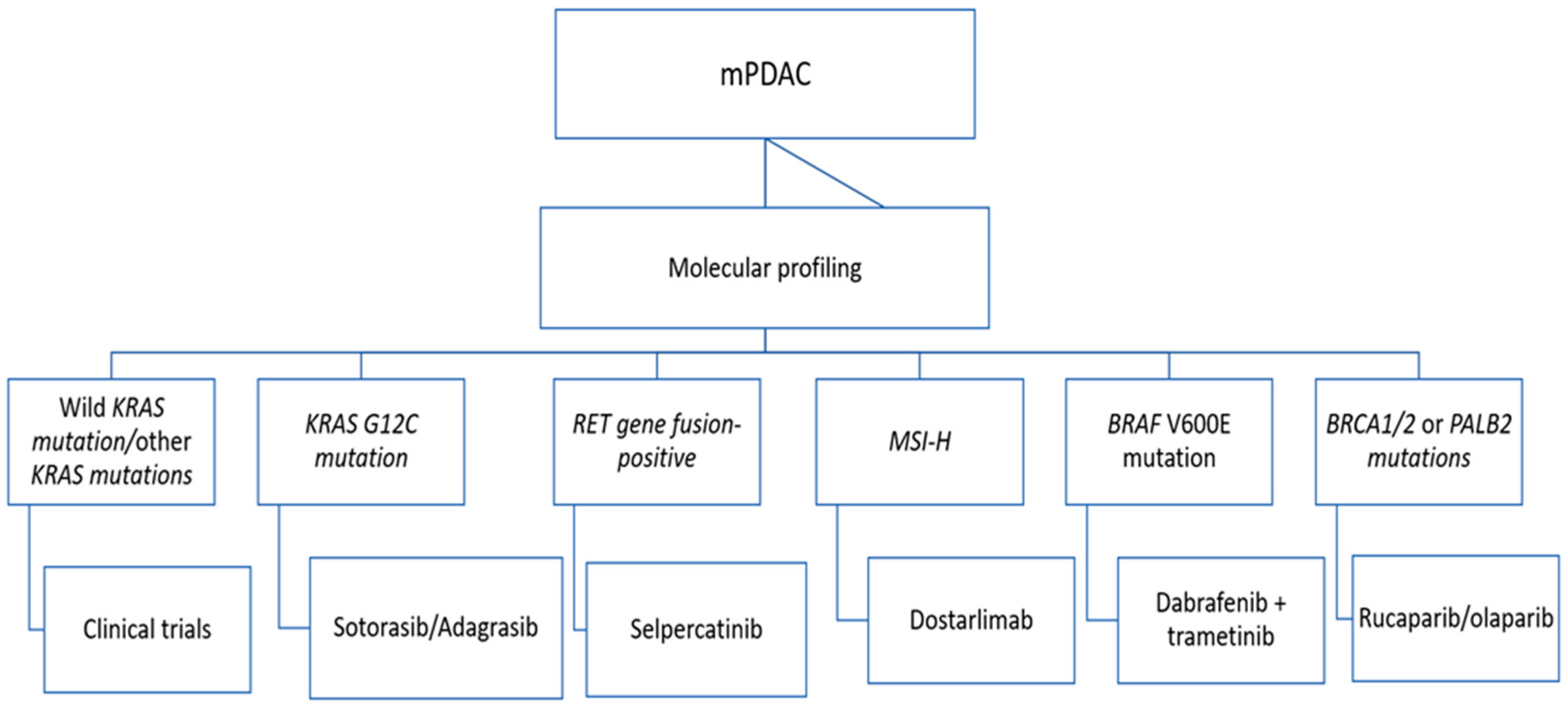 Cancers 15 04400 g002