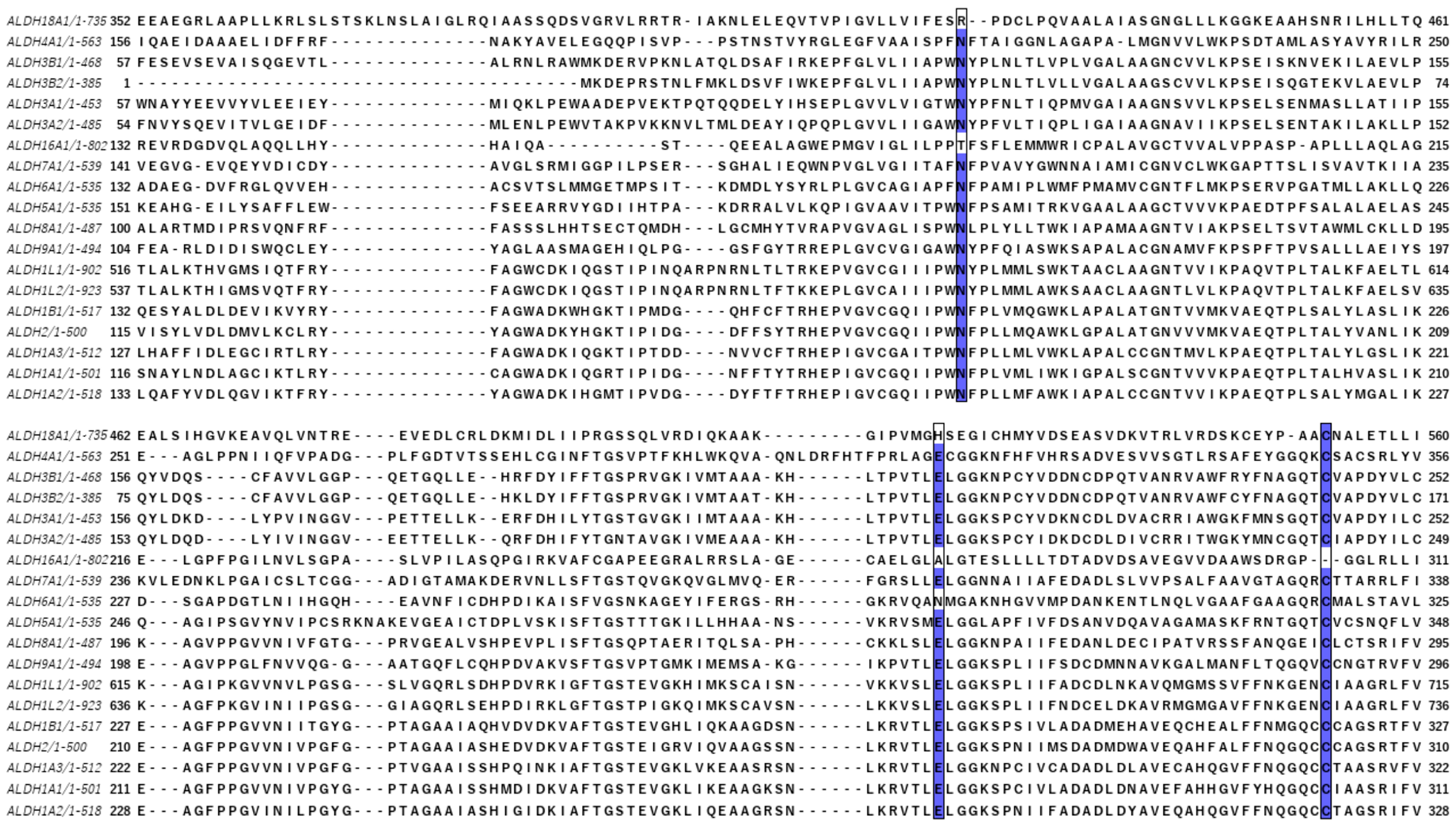 Cancers 15 04419 g002