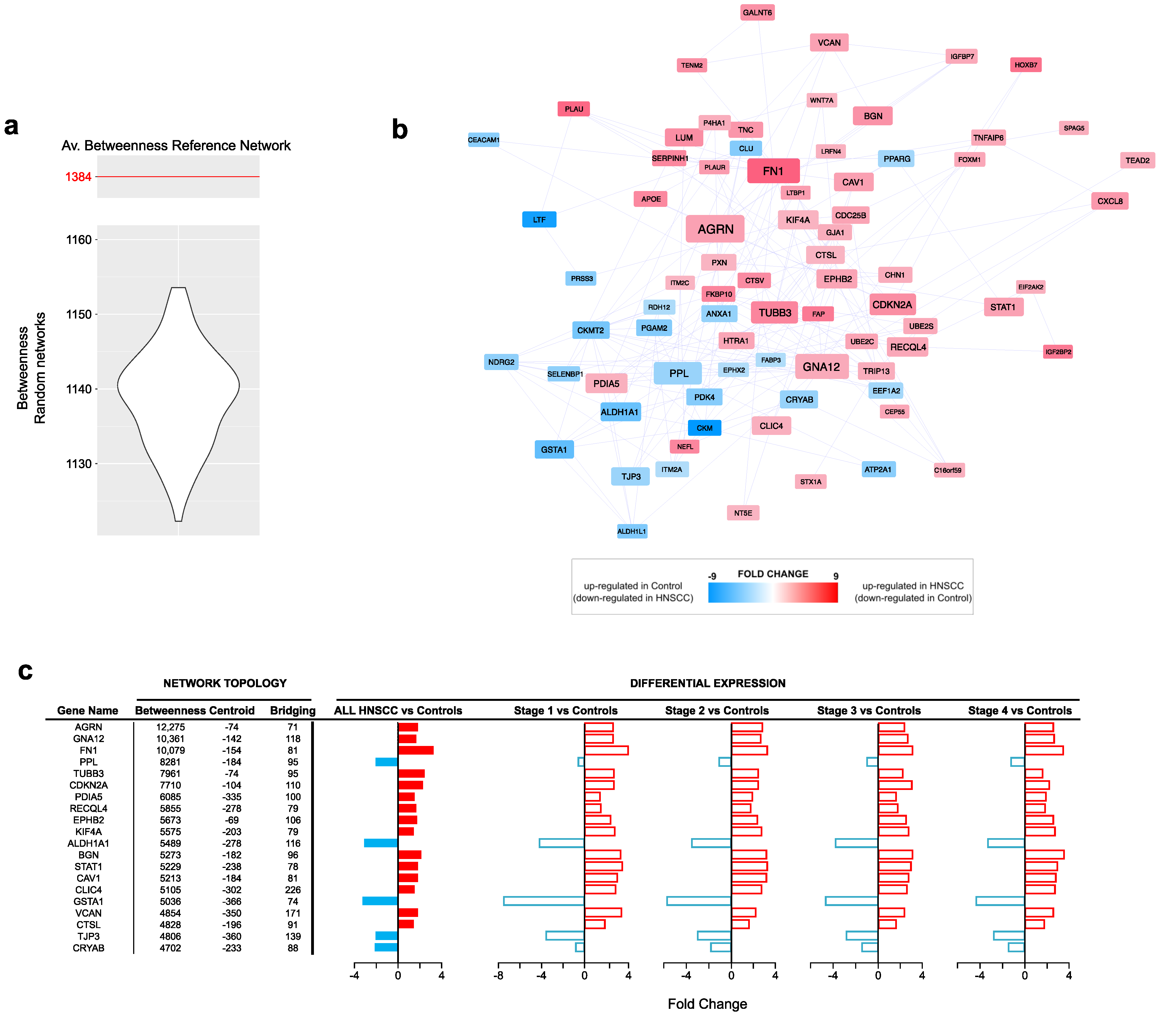 Cancers 15 04420 g002