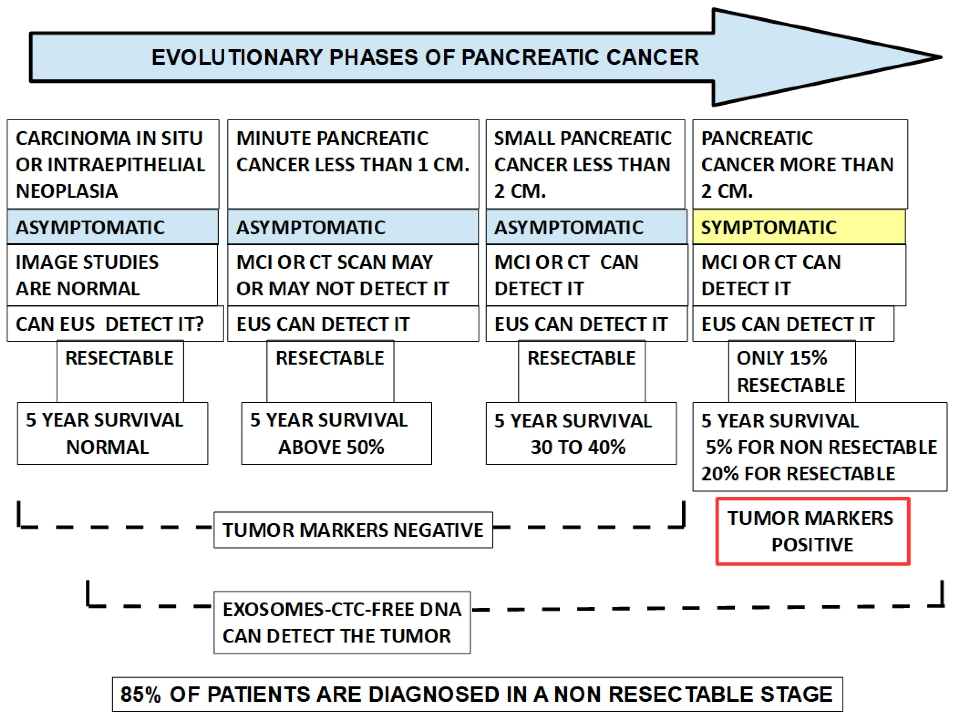 Cancers 15 04430 g003