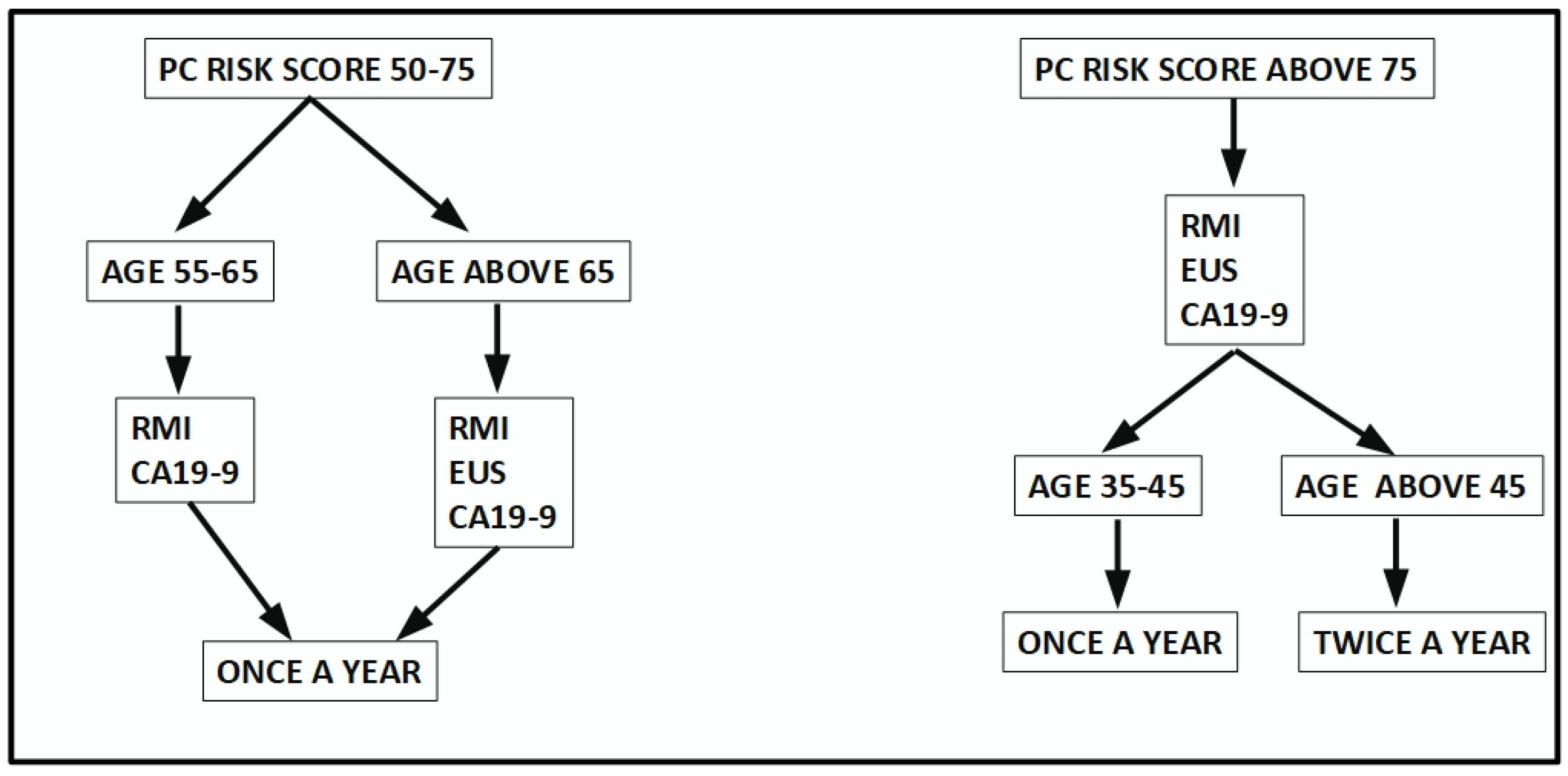 Cancers 15 04430 g004