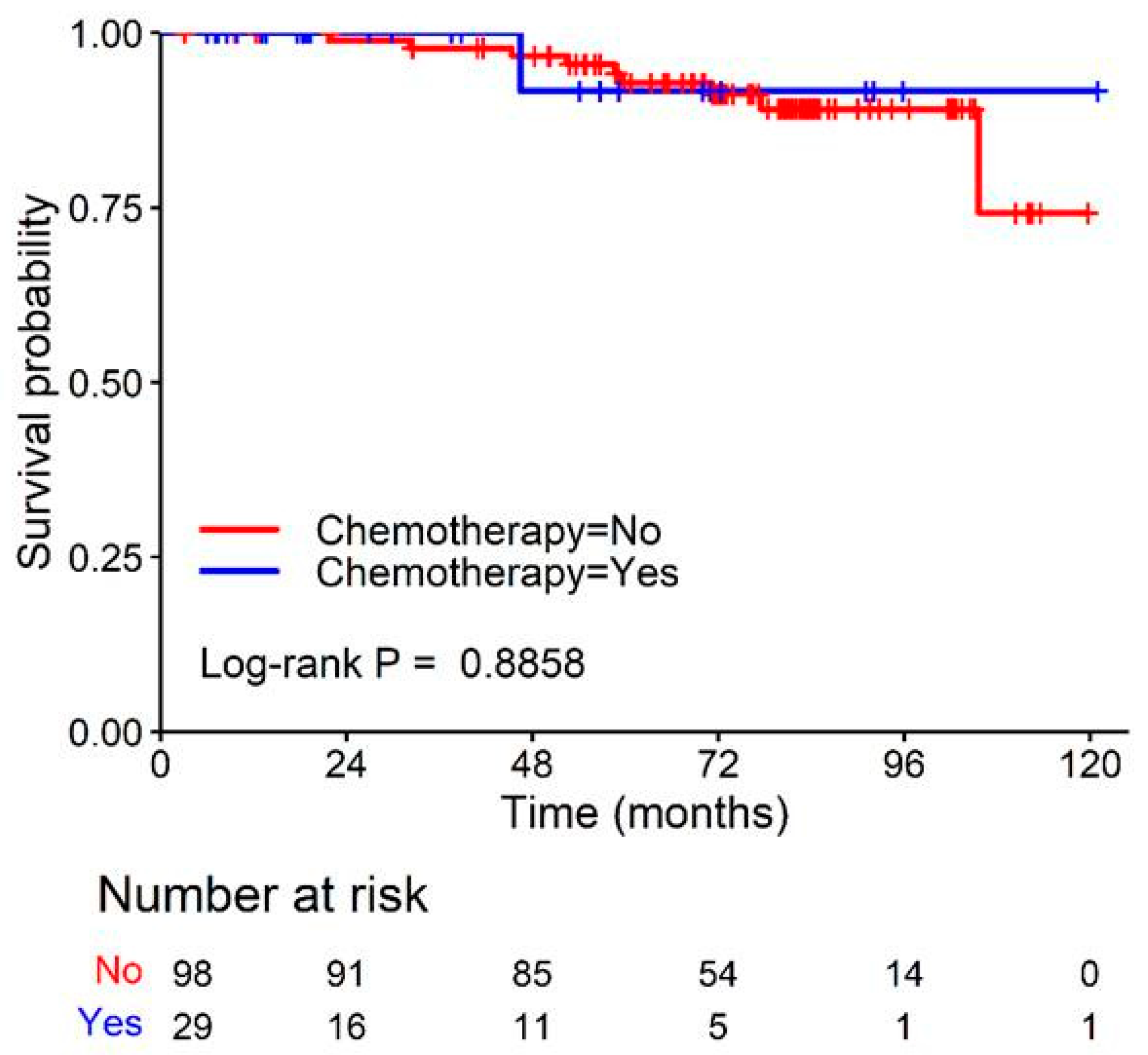 Cancers 15 04451 g004