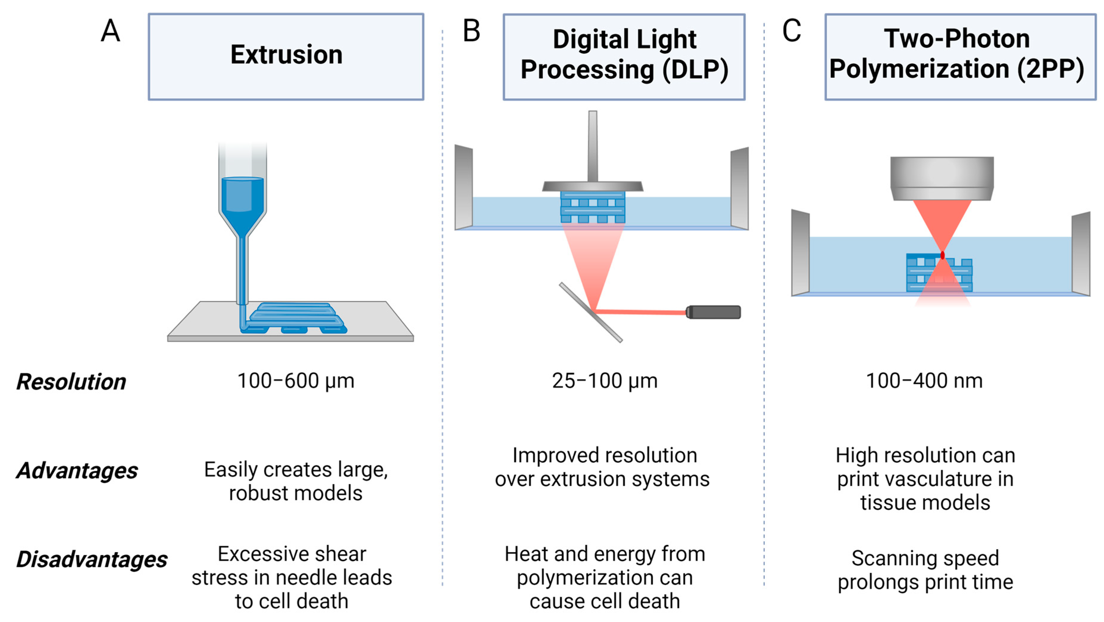 Cancers 15 04466 g002
