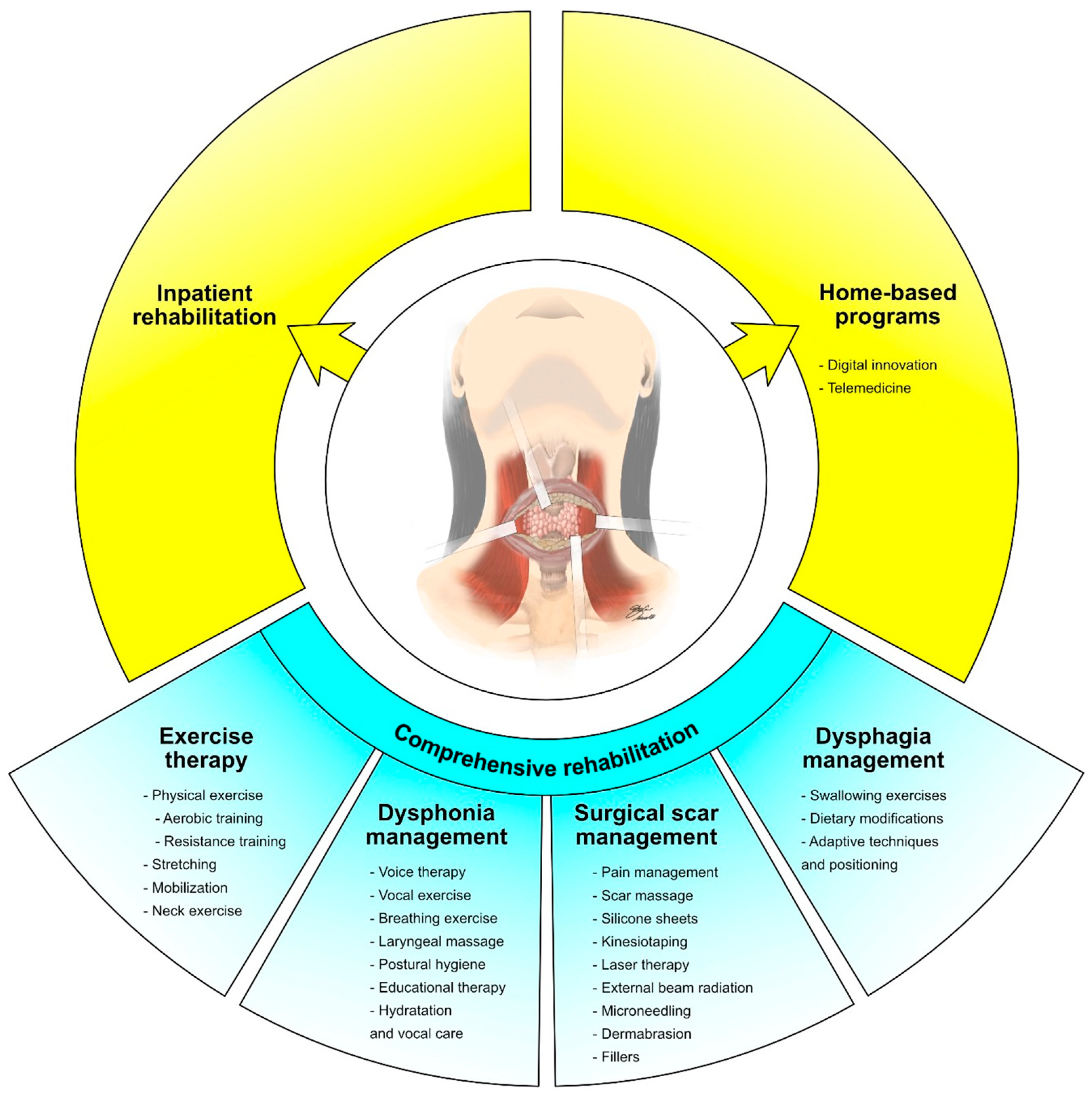 Cancers 15 04502 g001