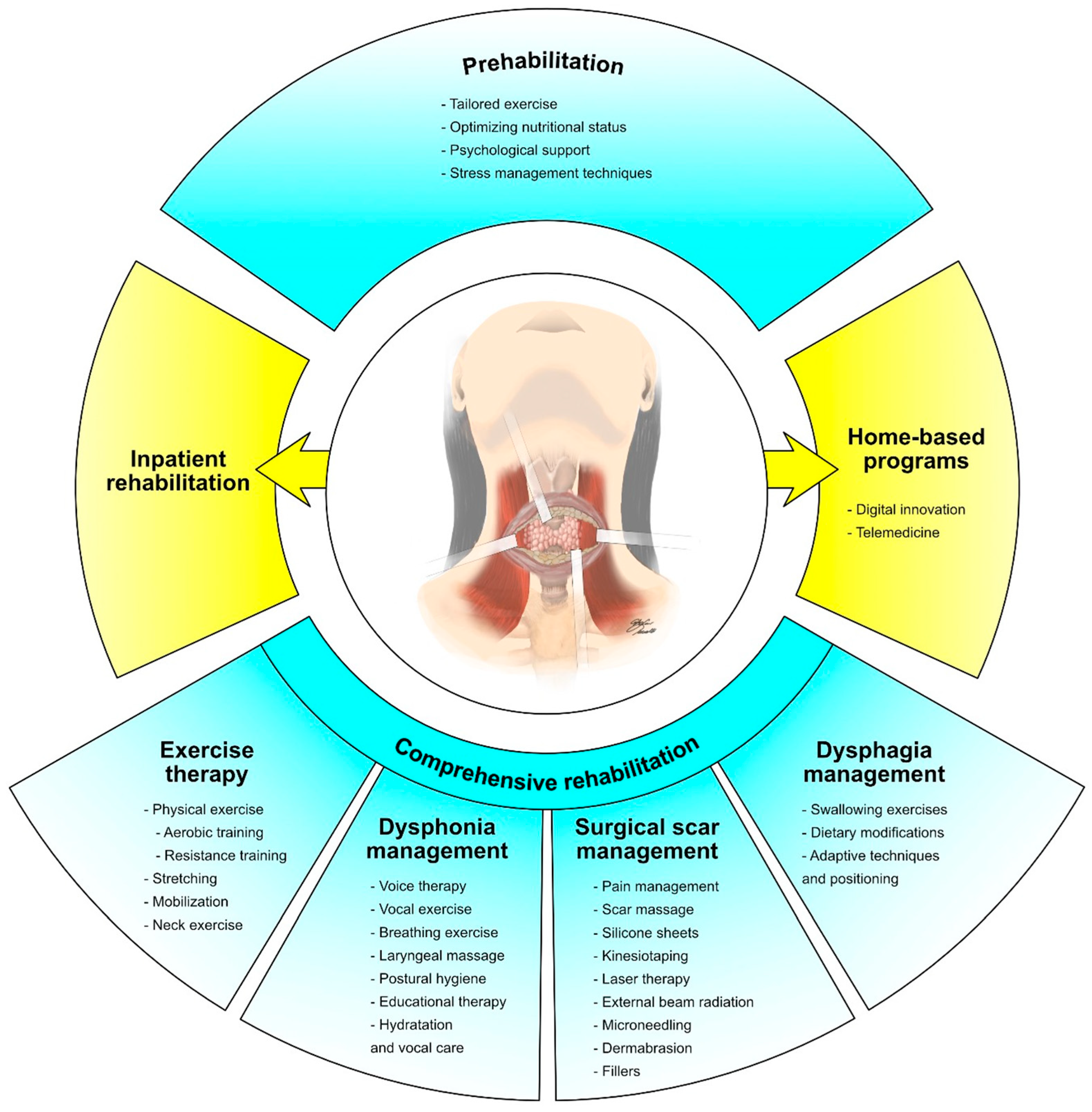 Cancers 15 04502 g006