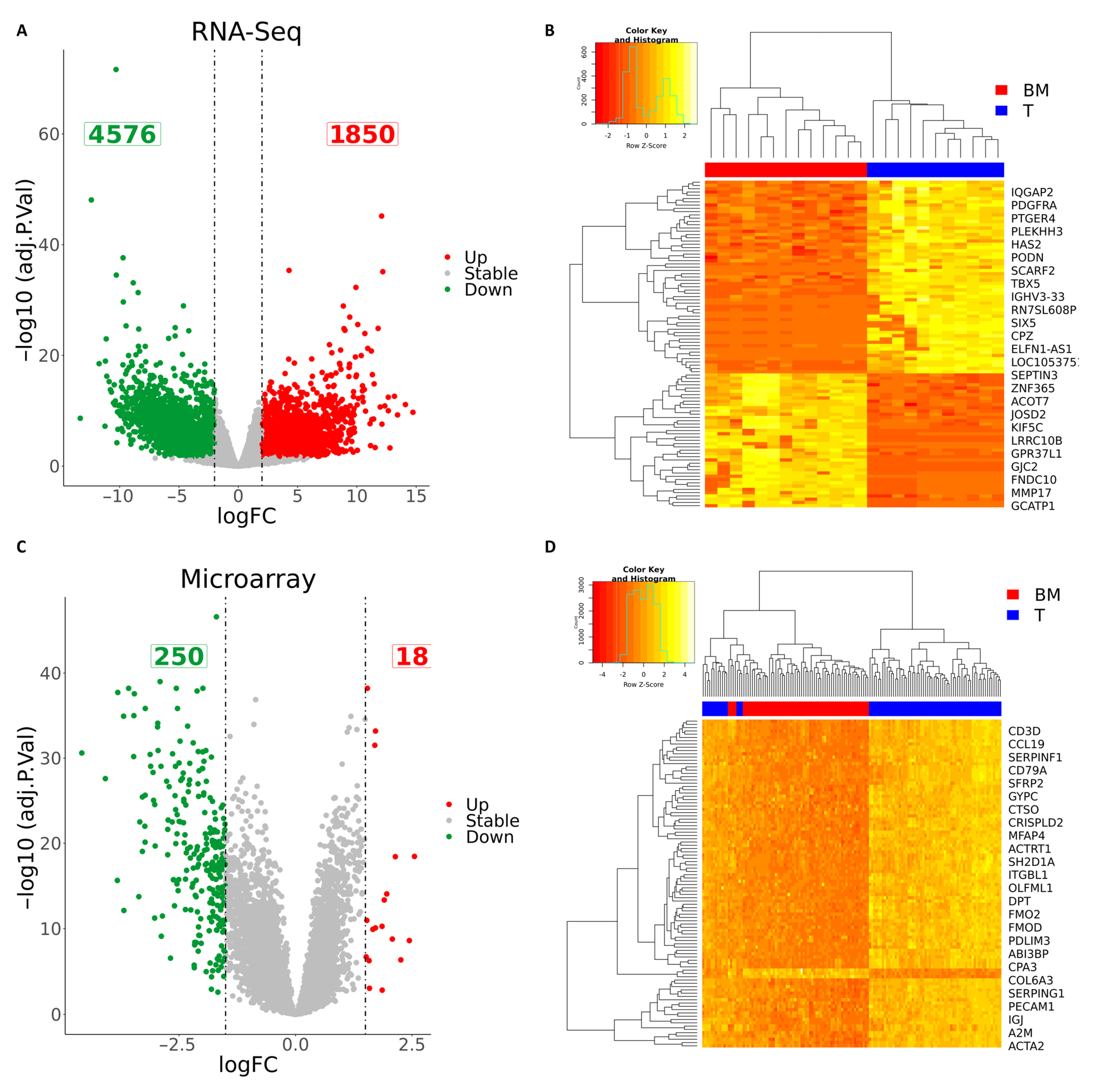 Cancers 15 04526 g002