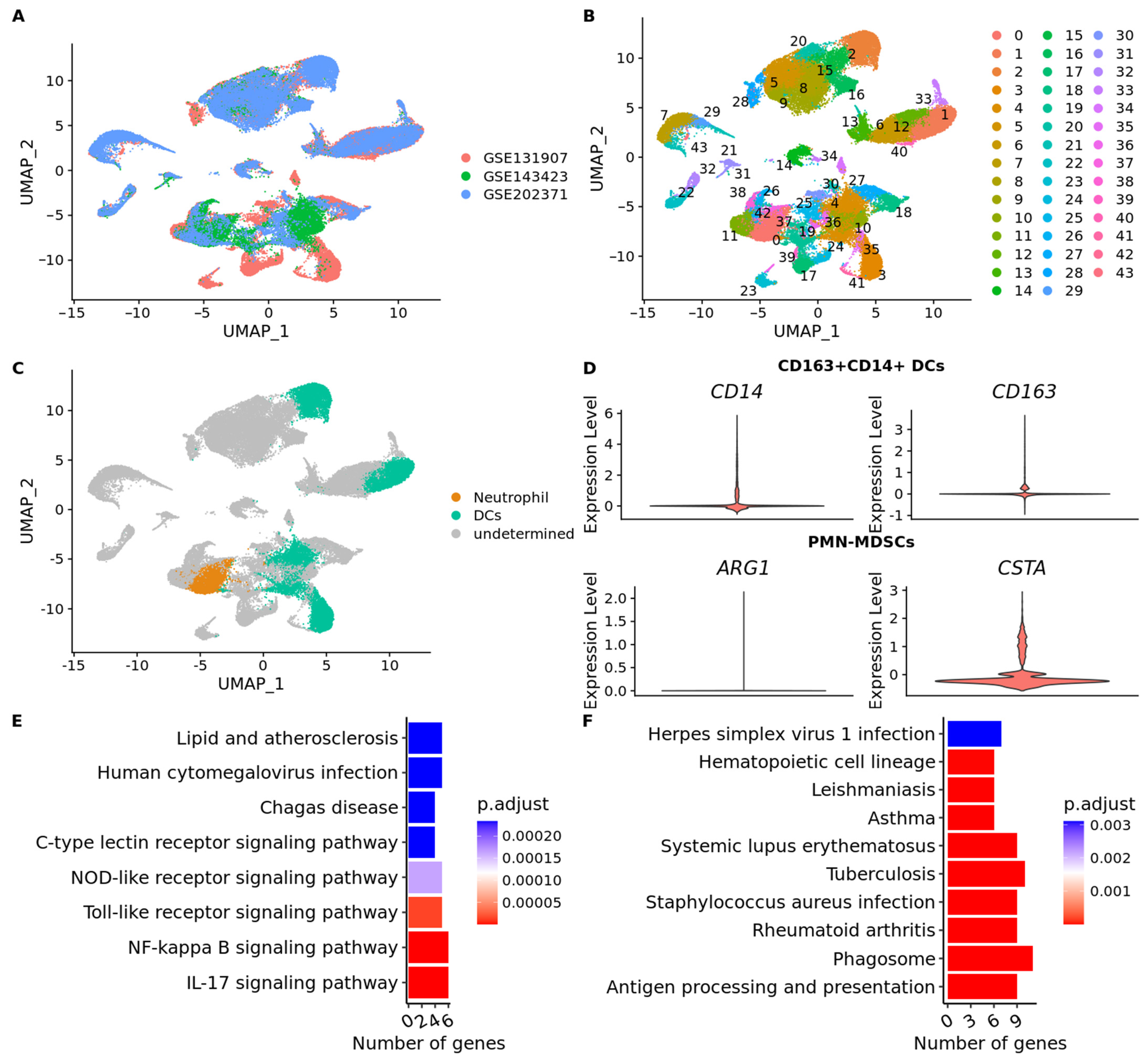 Cancers 15 04526 g009