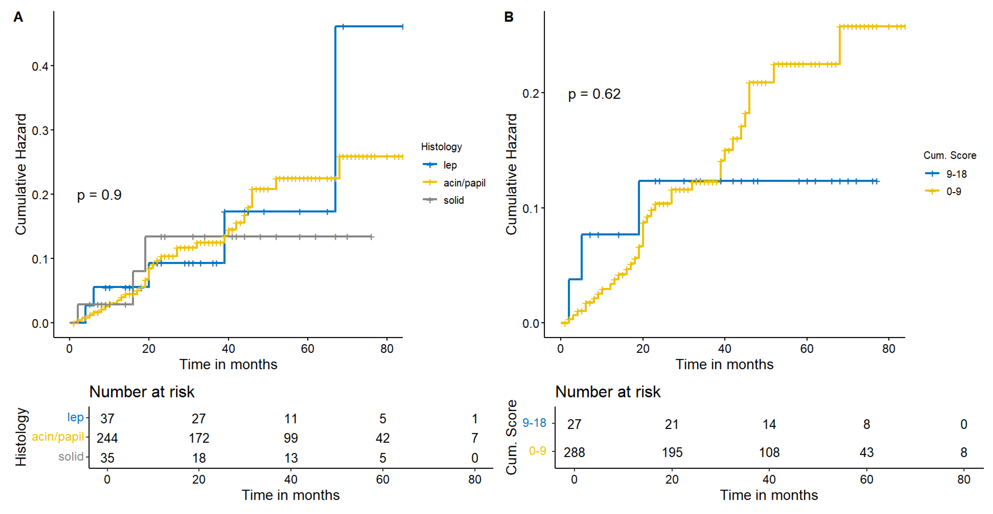 Cancers 15 04542 g004