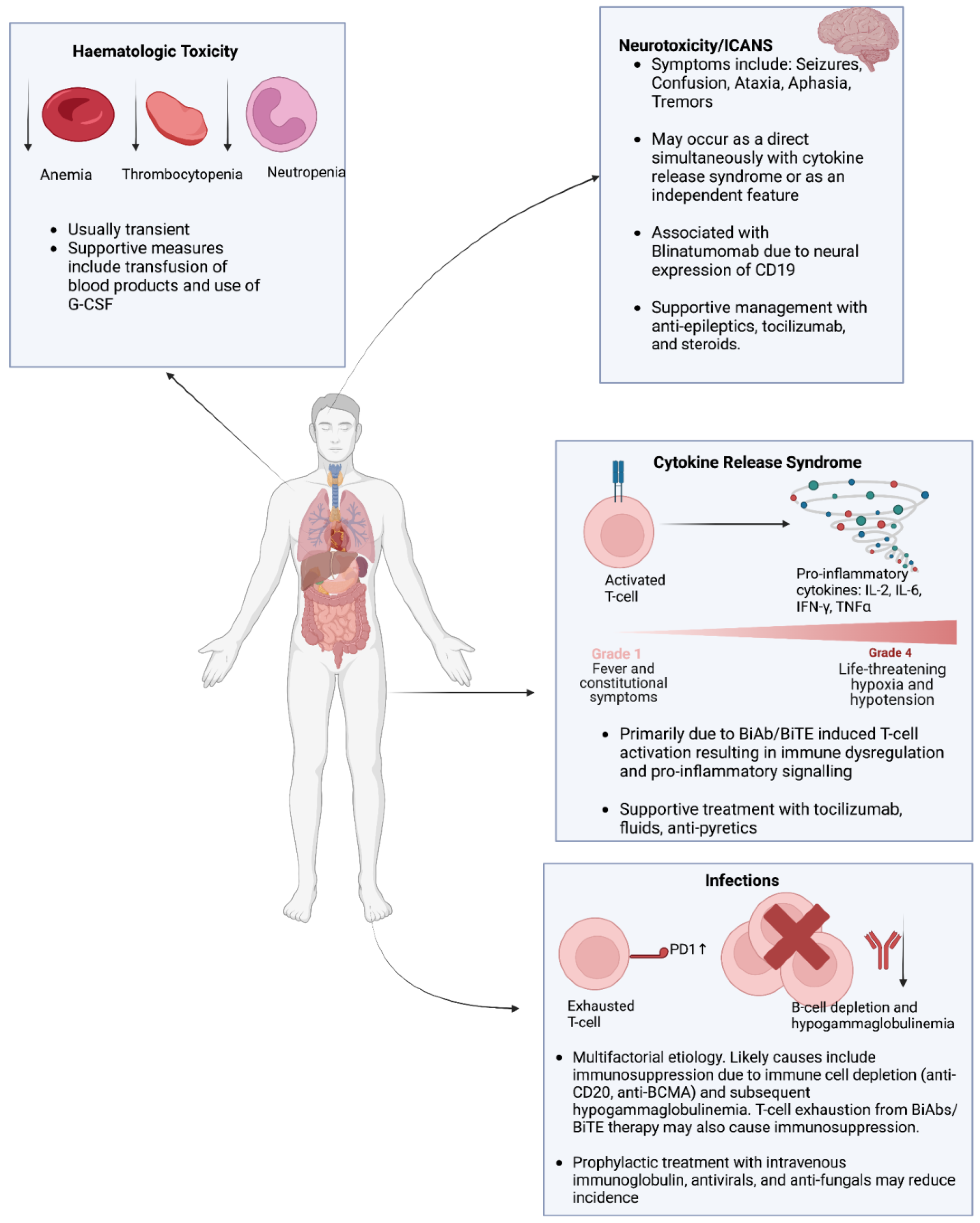 Cancers 15 04550 g004