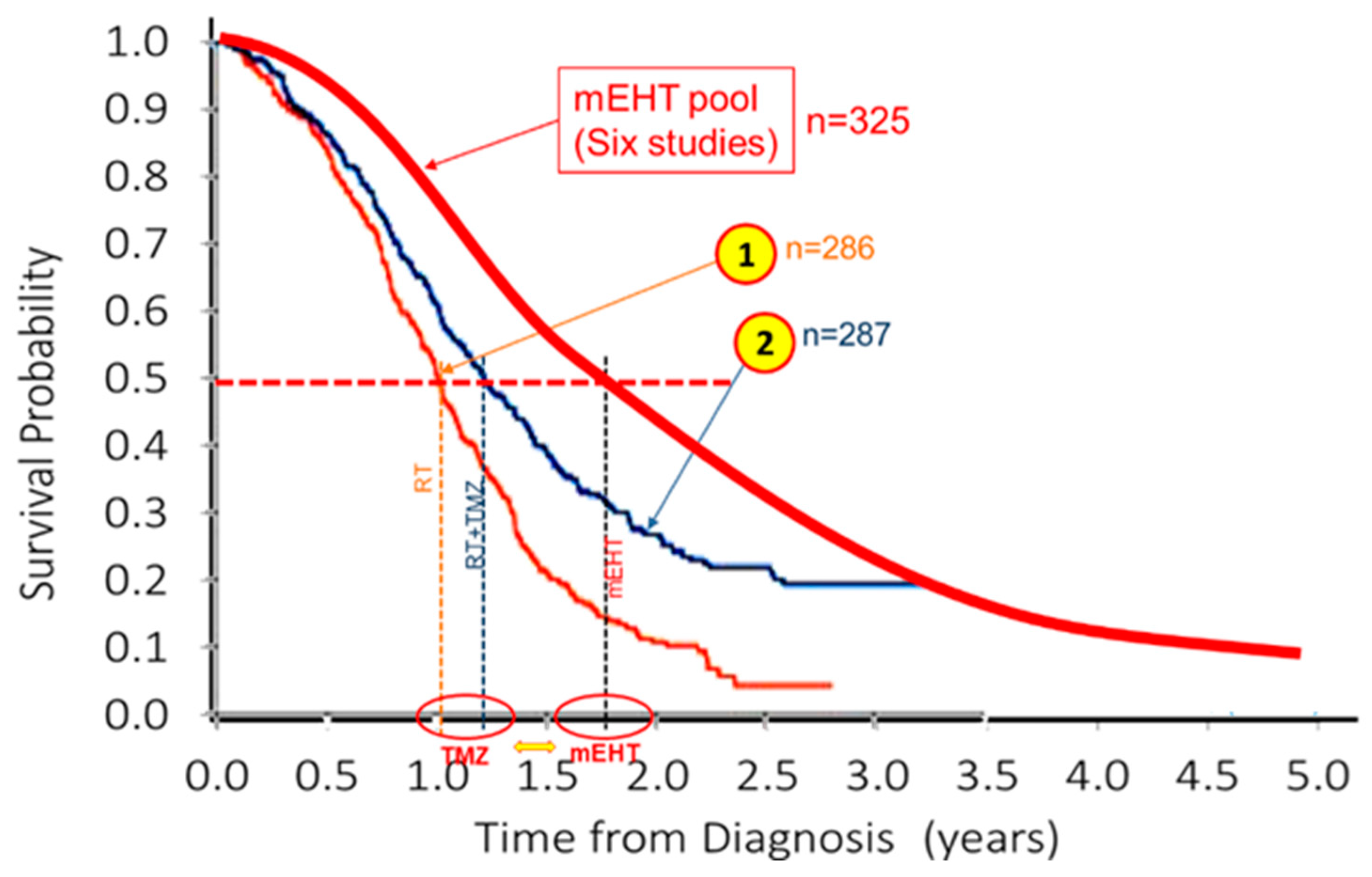 Cancers 15 04569 g004