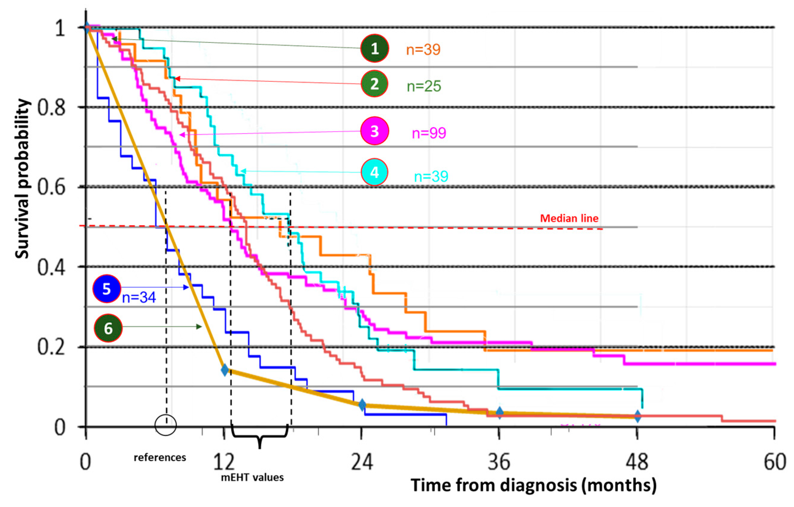 Cancers 15 04569 g007